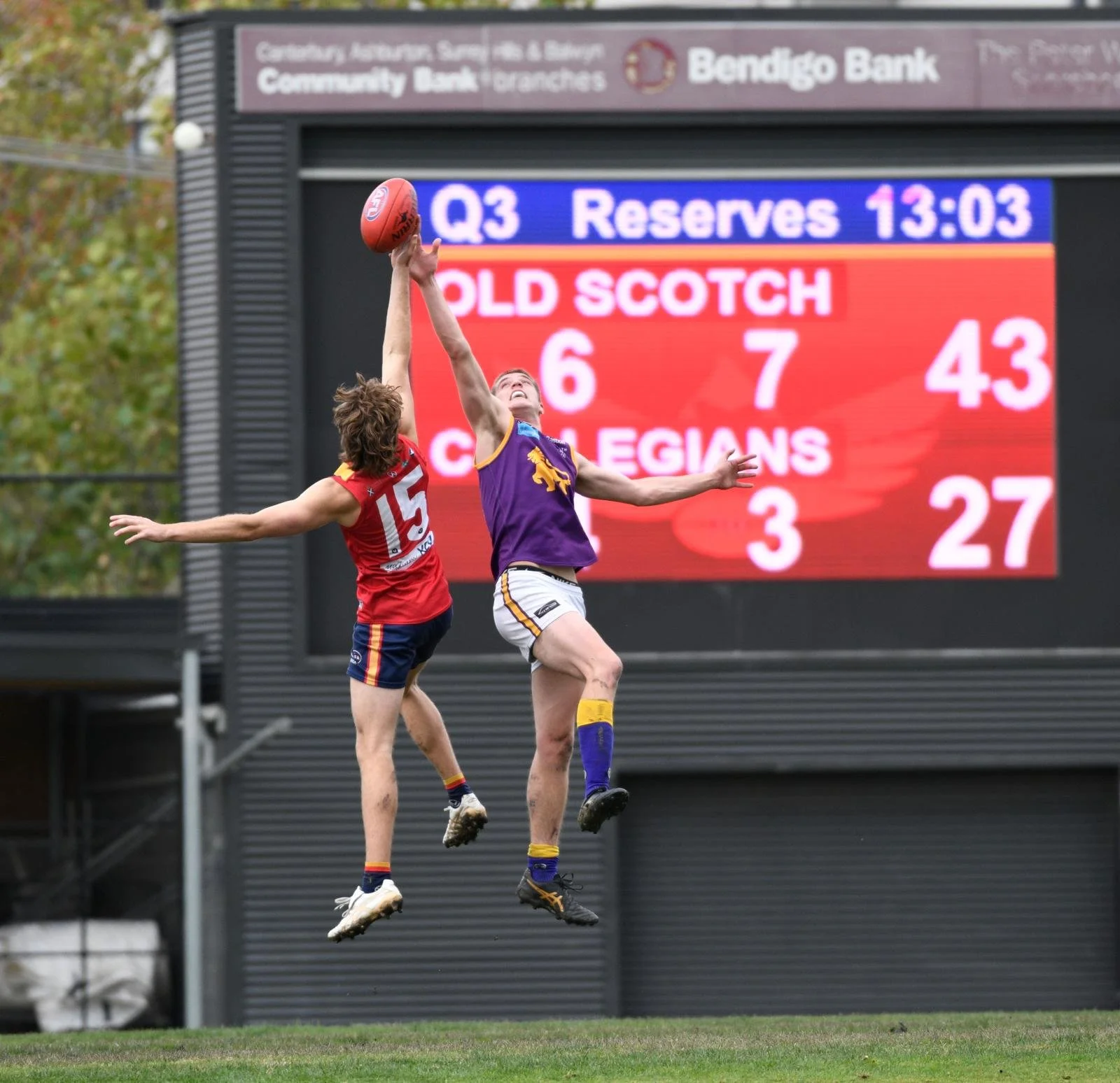 WhatsApp Image 2026-04-12 at 00.05.51 (4).jpeg