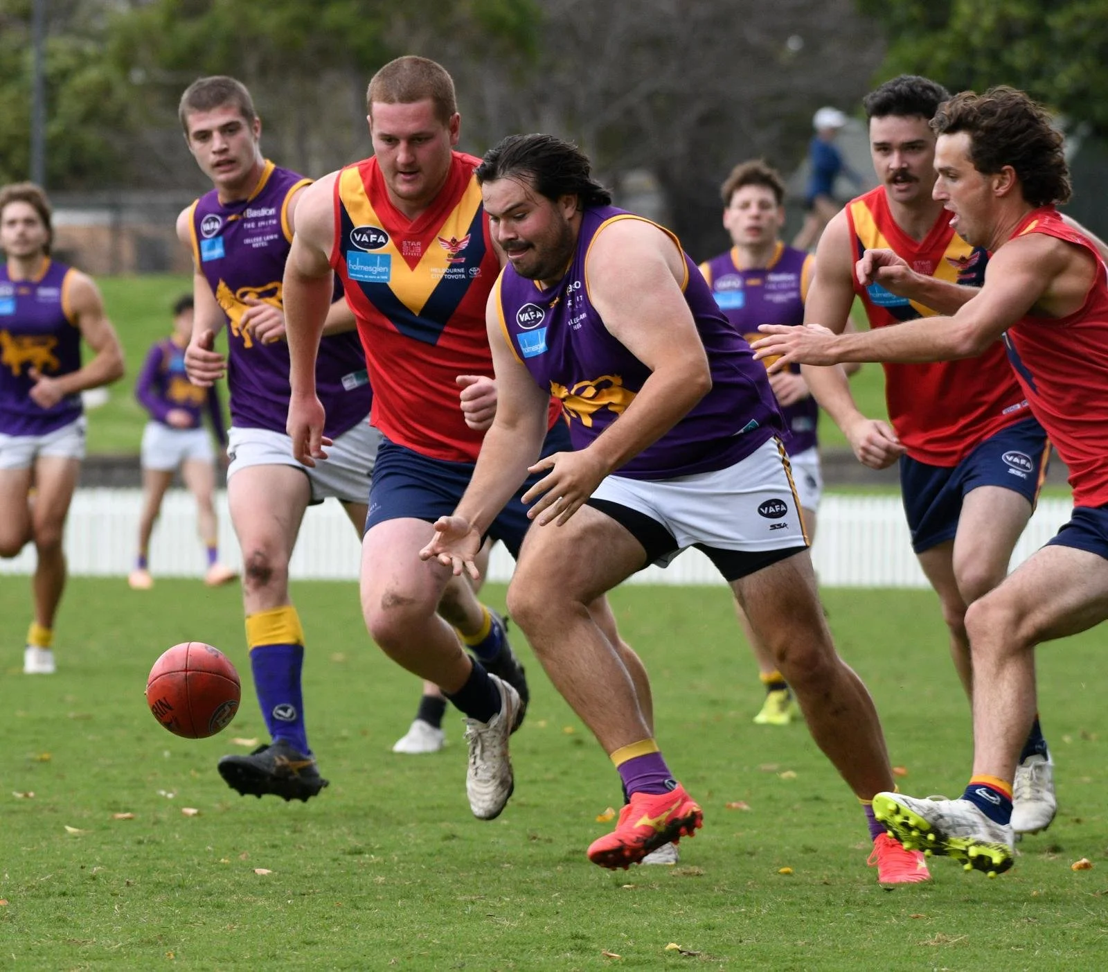 WhatsApp Image 2026-04-12 at 00.05.51 (5).jpeg