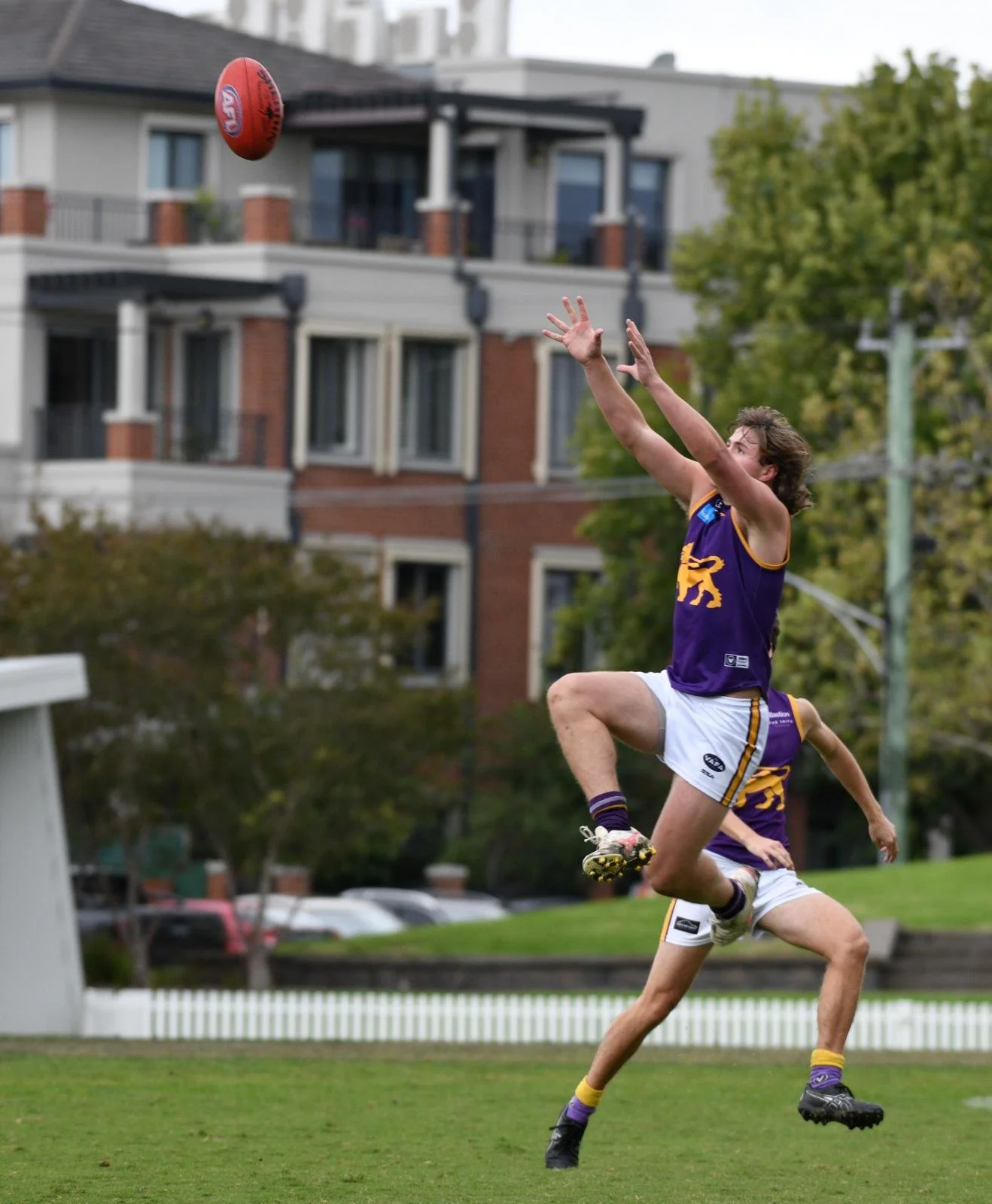 WhatsApp Image 2026-04-12 at 00.05.52 (1).jpeg