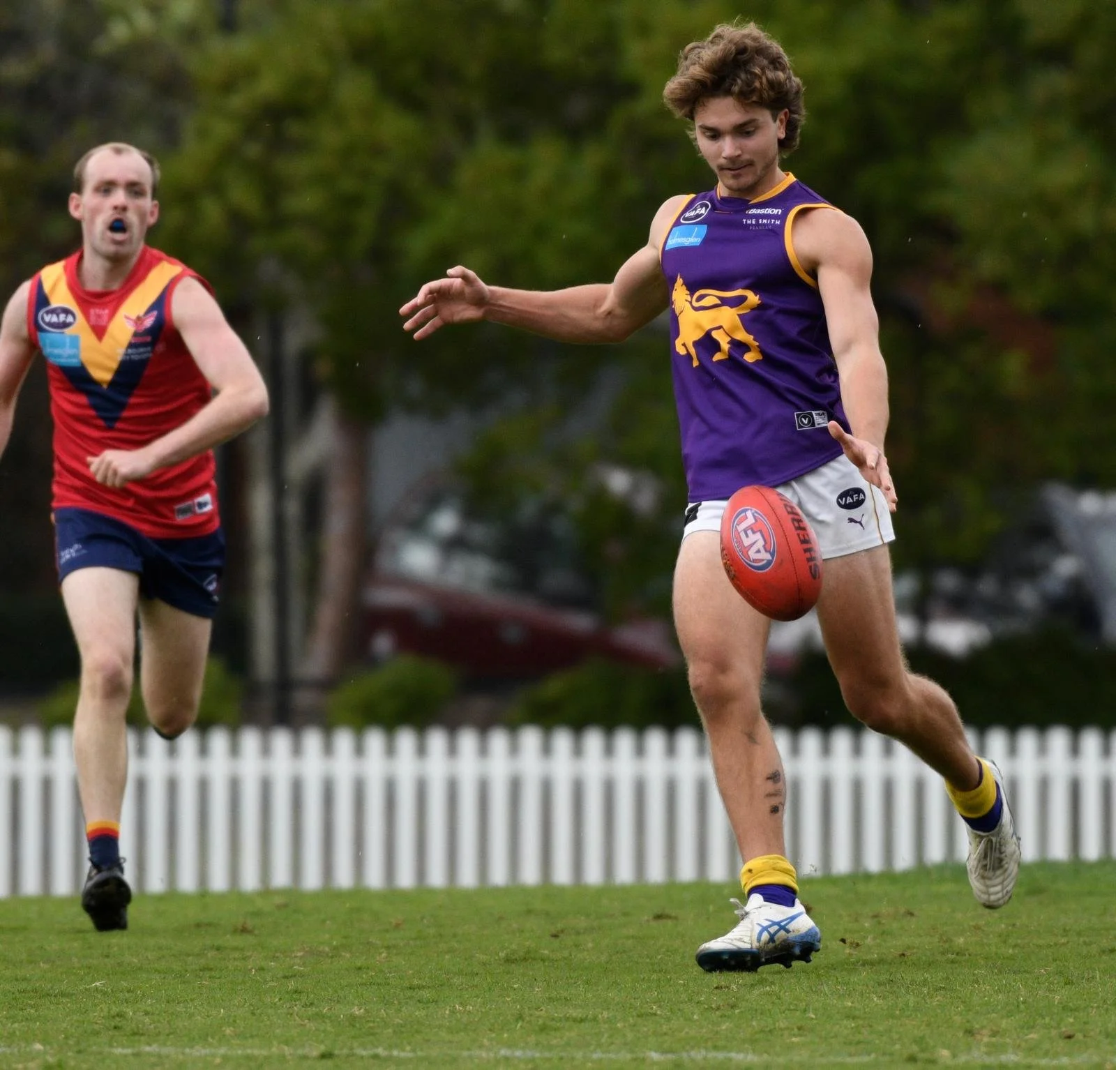 WhatsApp Image 2026-04-12 at 00.05.52 (2).jpeg