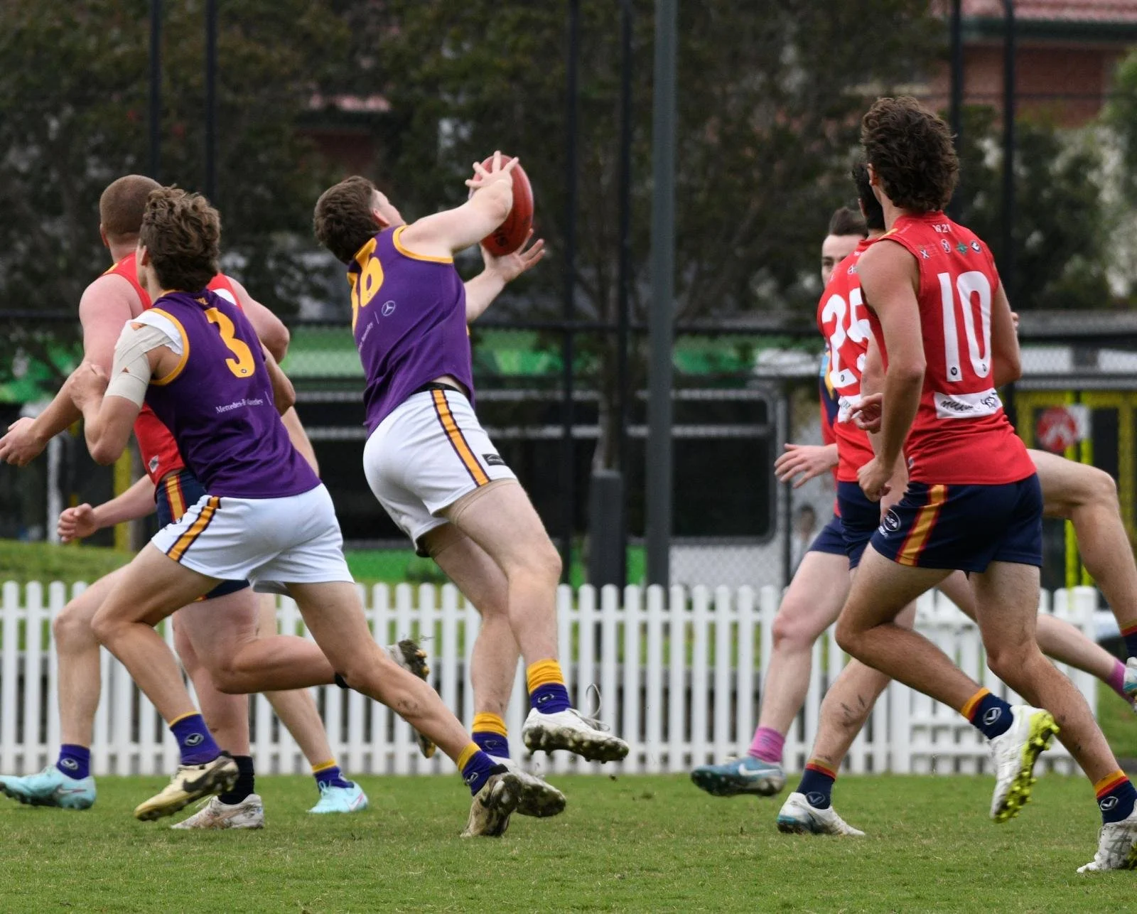 WhatsApp Image 2026-04-12 at 00.05.52 (4).jpeg