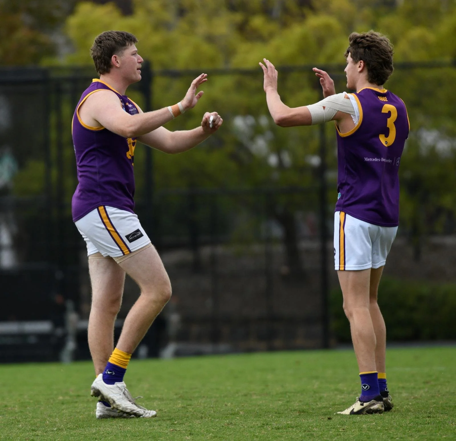 WhatsApp Image 2026-04-12 at 00.05.52 (5).jpeg