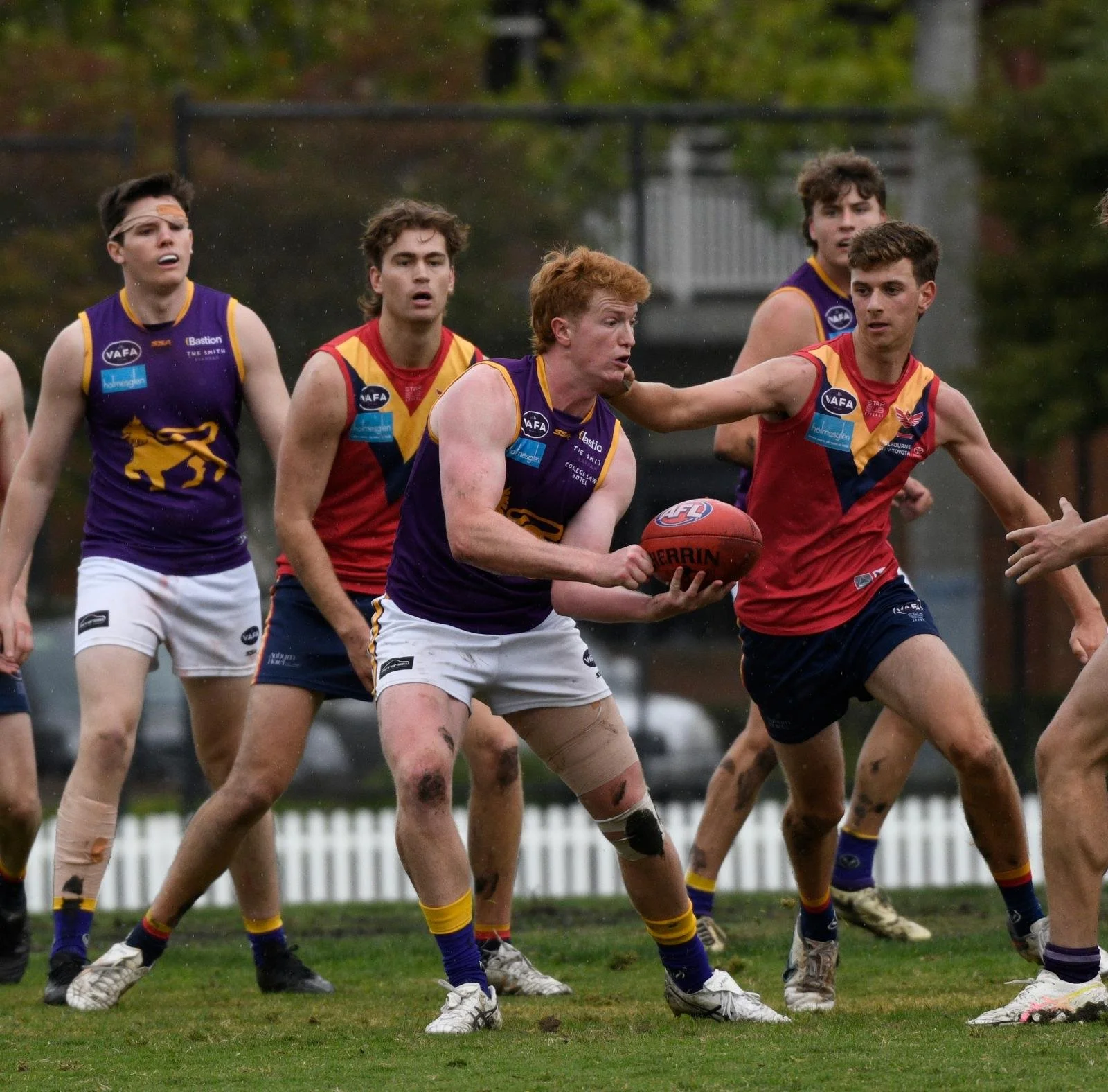 WhatsApp Image 2026-04-12 at 00.05.55.jpeg