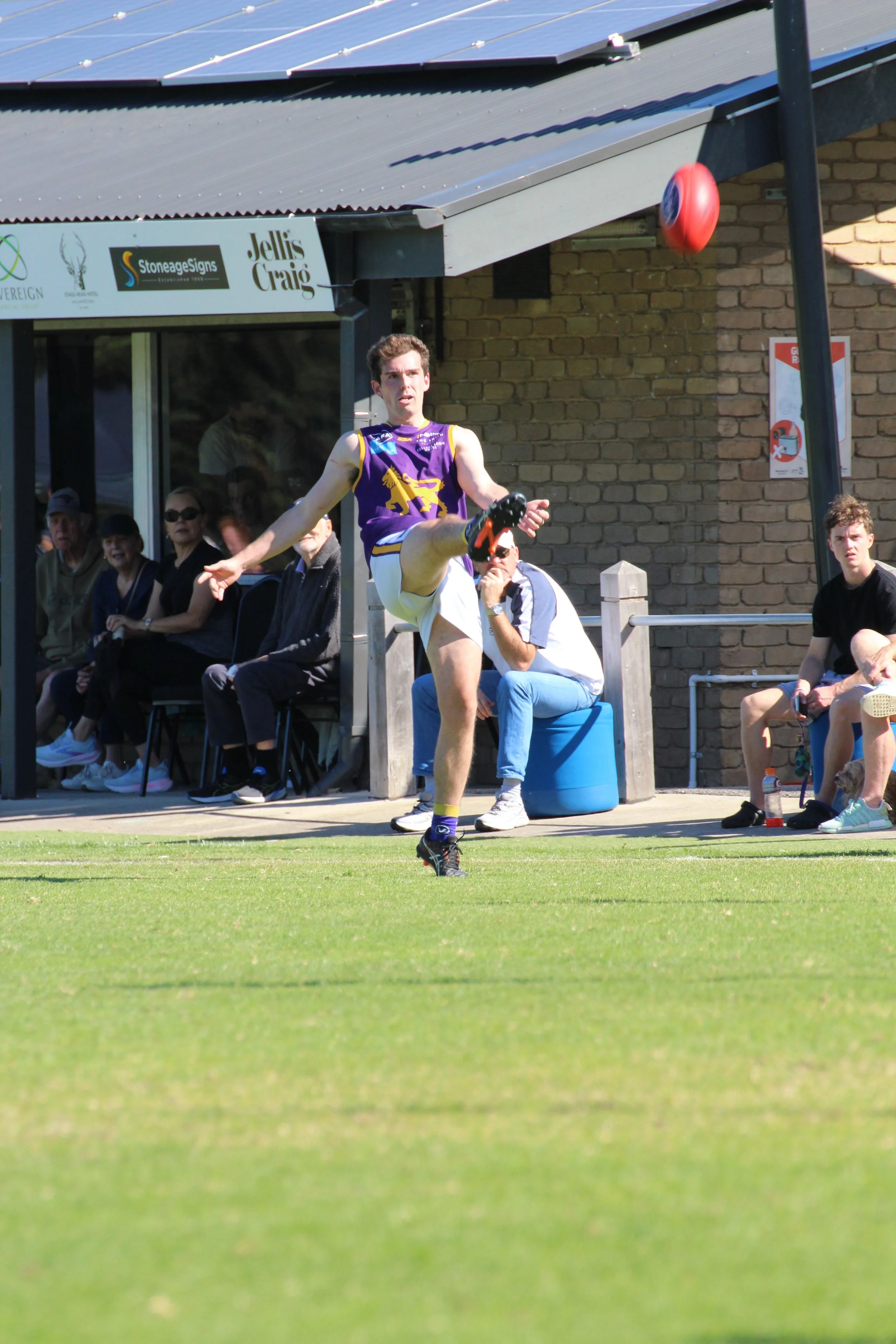 Wilson MacDonald .JPG