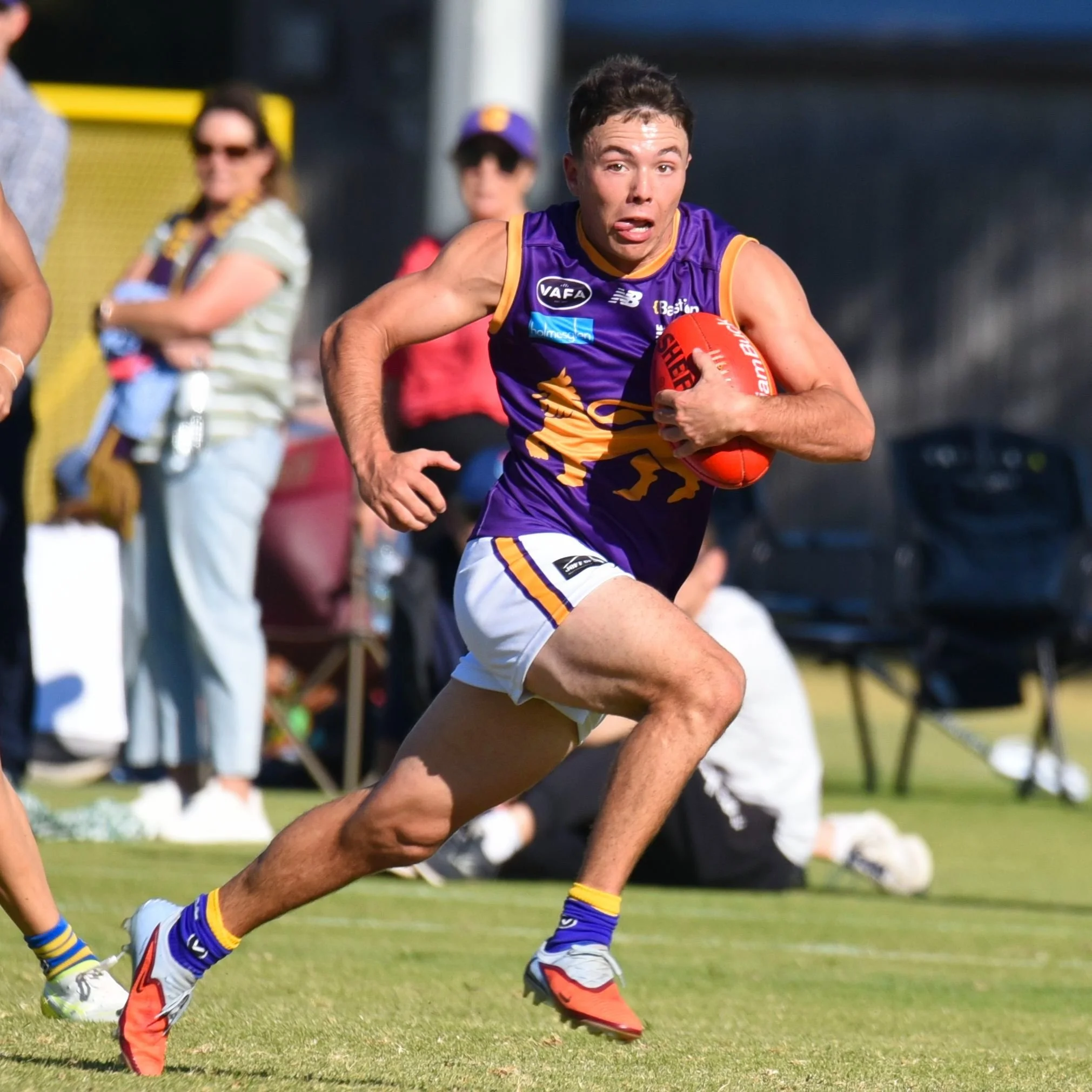 Charlie Rozenes .jpeg