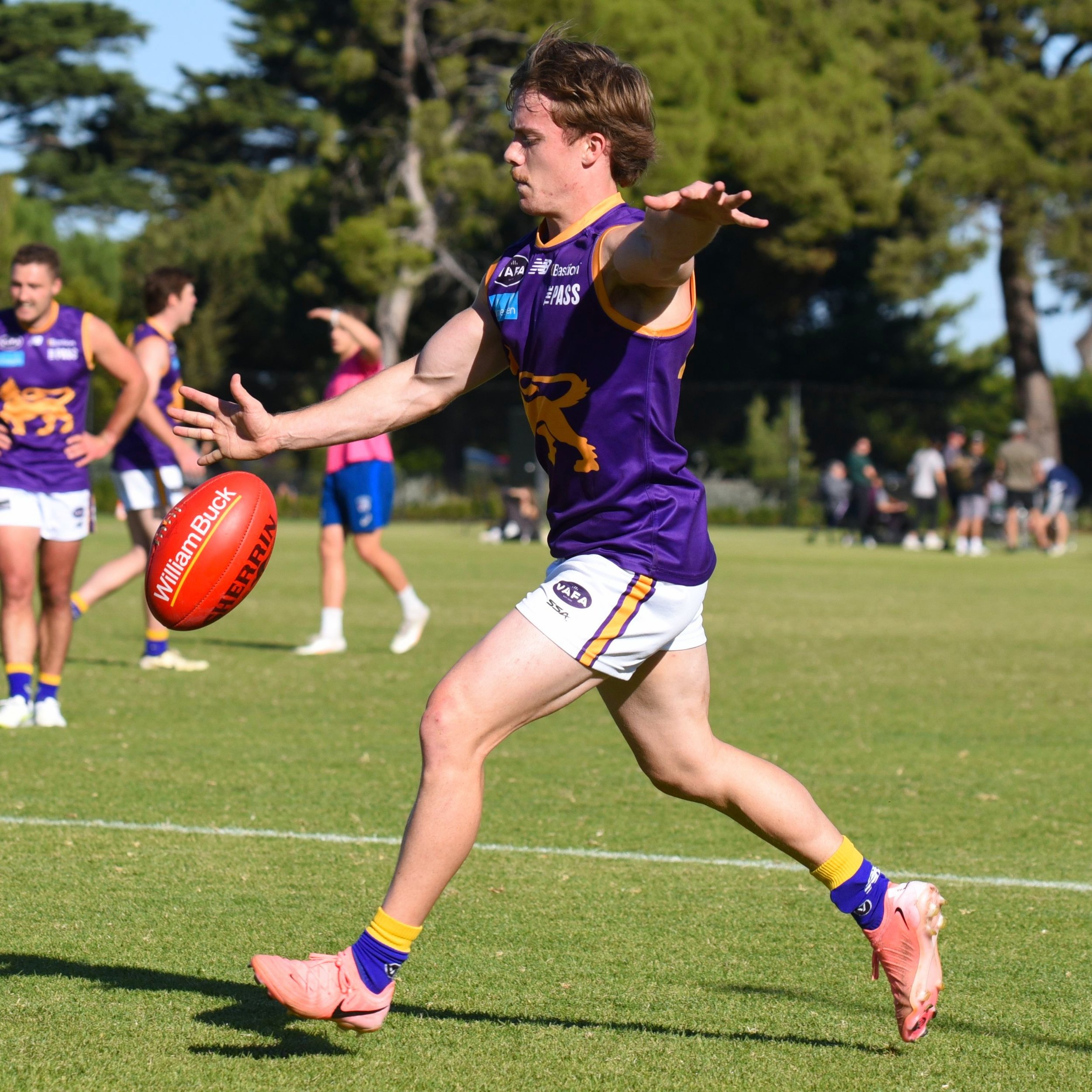 James Archer (1).jpeg