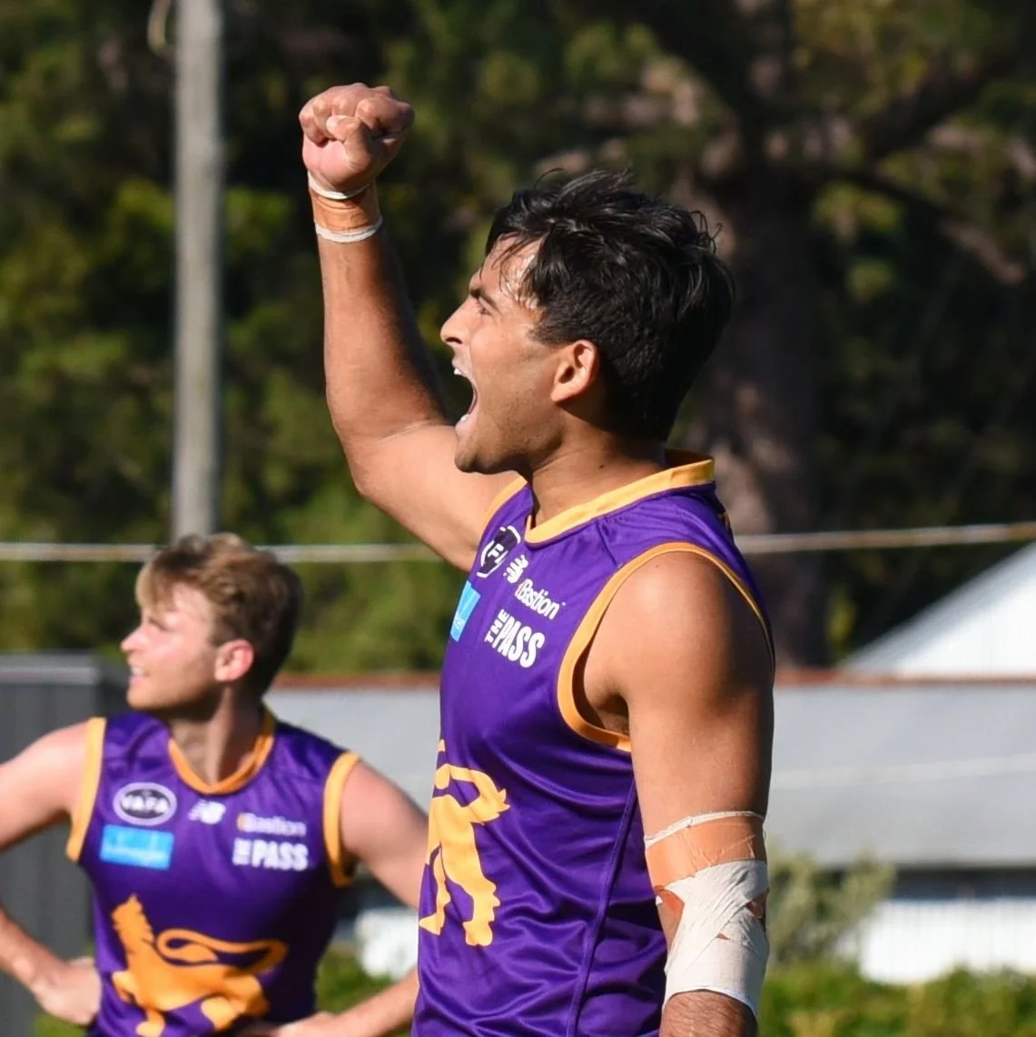 Scott Beilby (1).jpeg