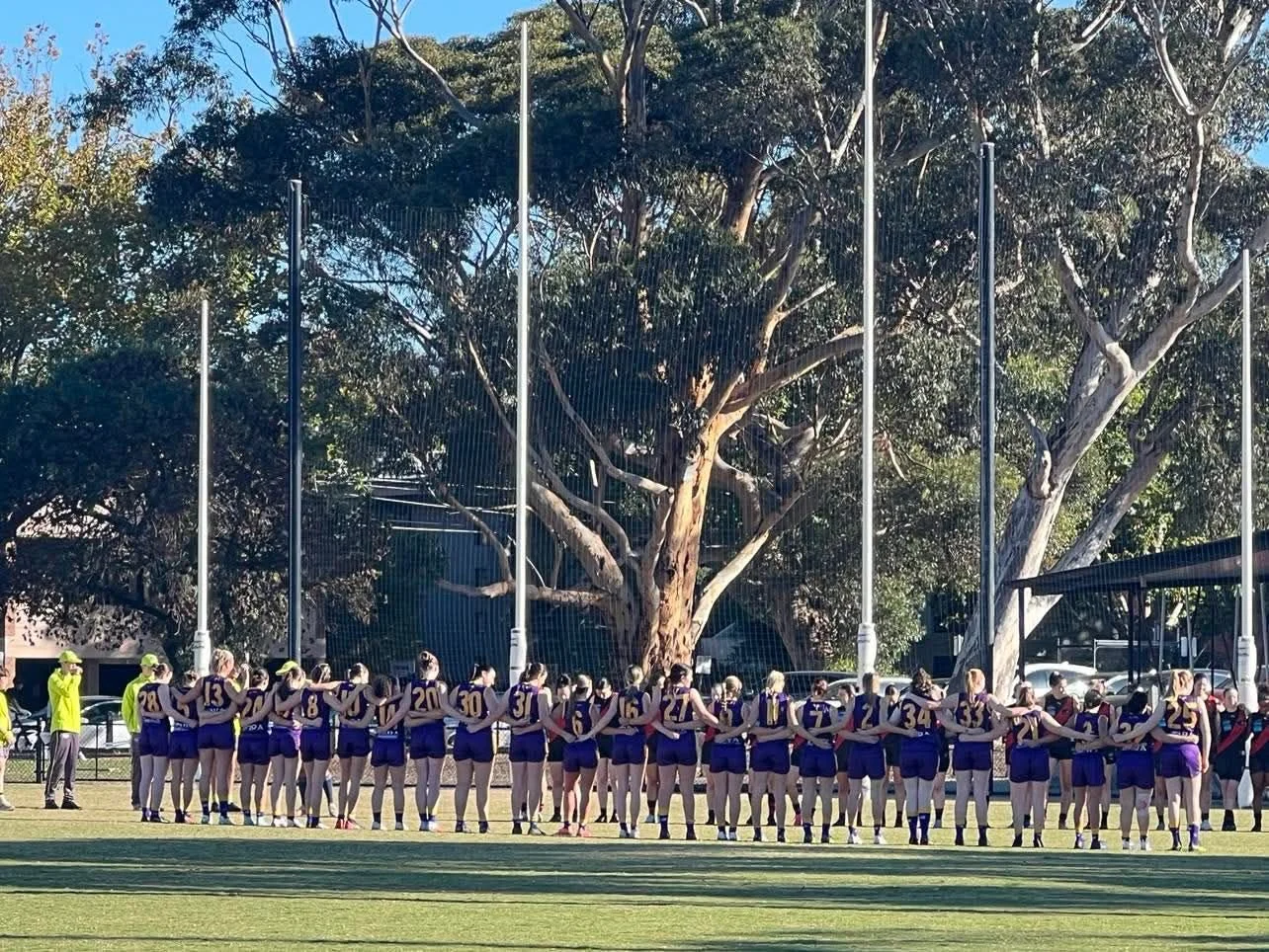 WhatsApp Image 2026-04-25 at 11.48.30.jpeg