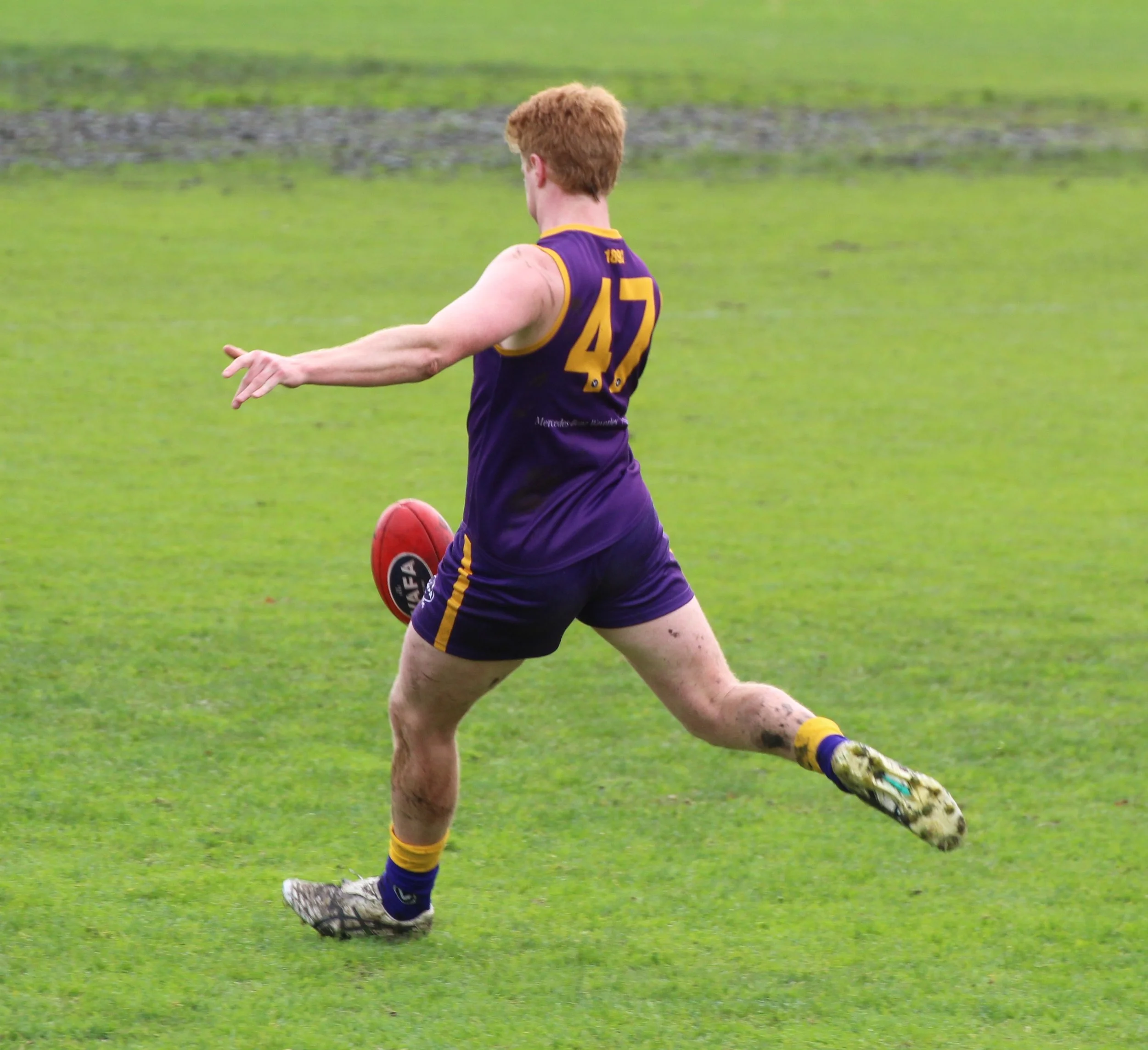 20.06 m 11.JPG