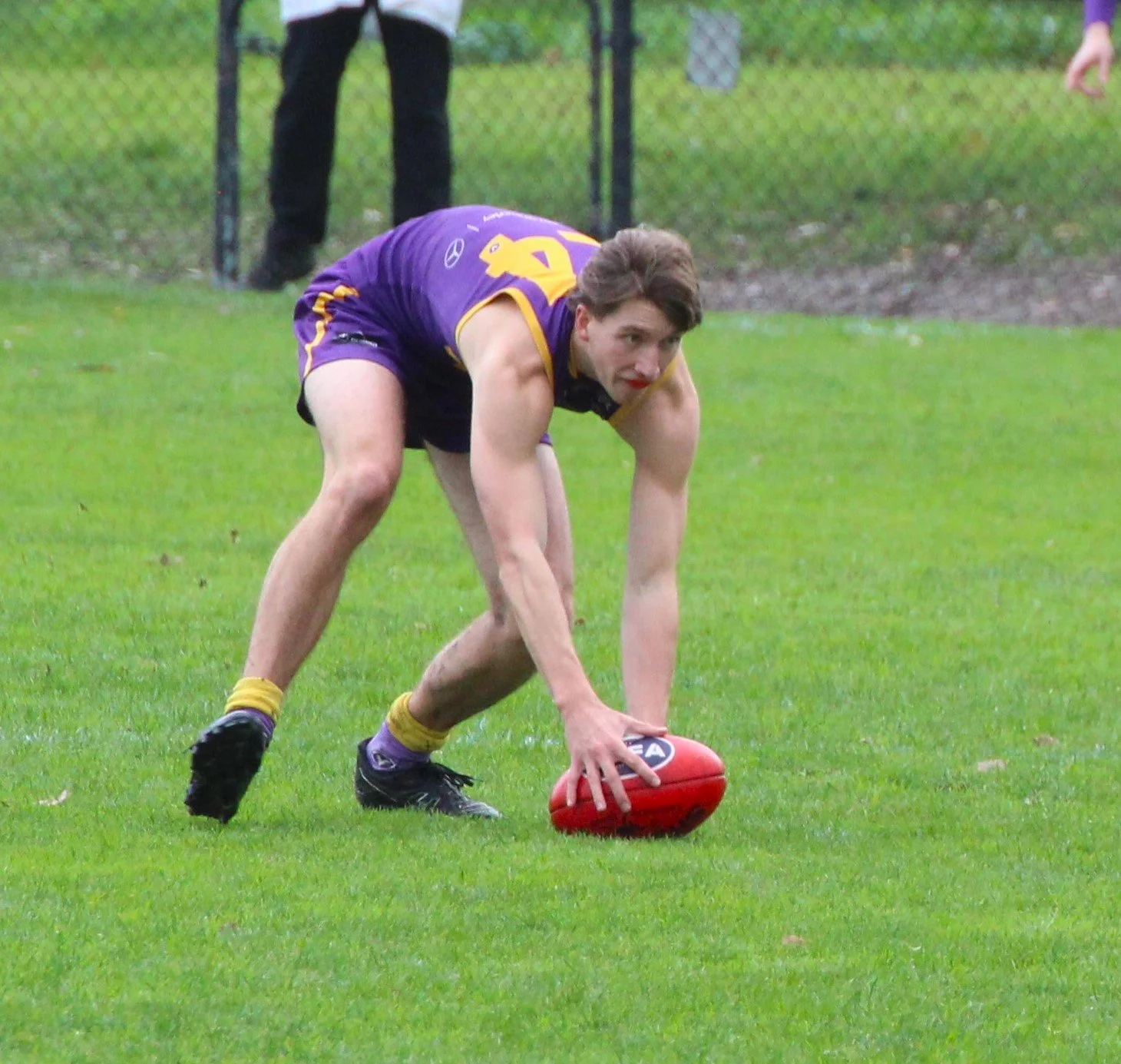 20.06 m 19.JPG