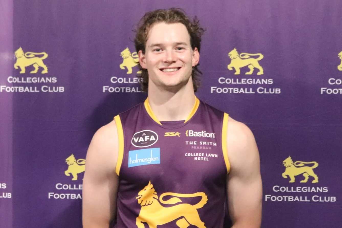17. Matt Warren - PROJECTSBYCREMA