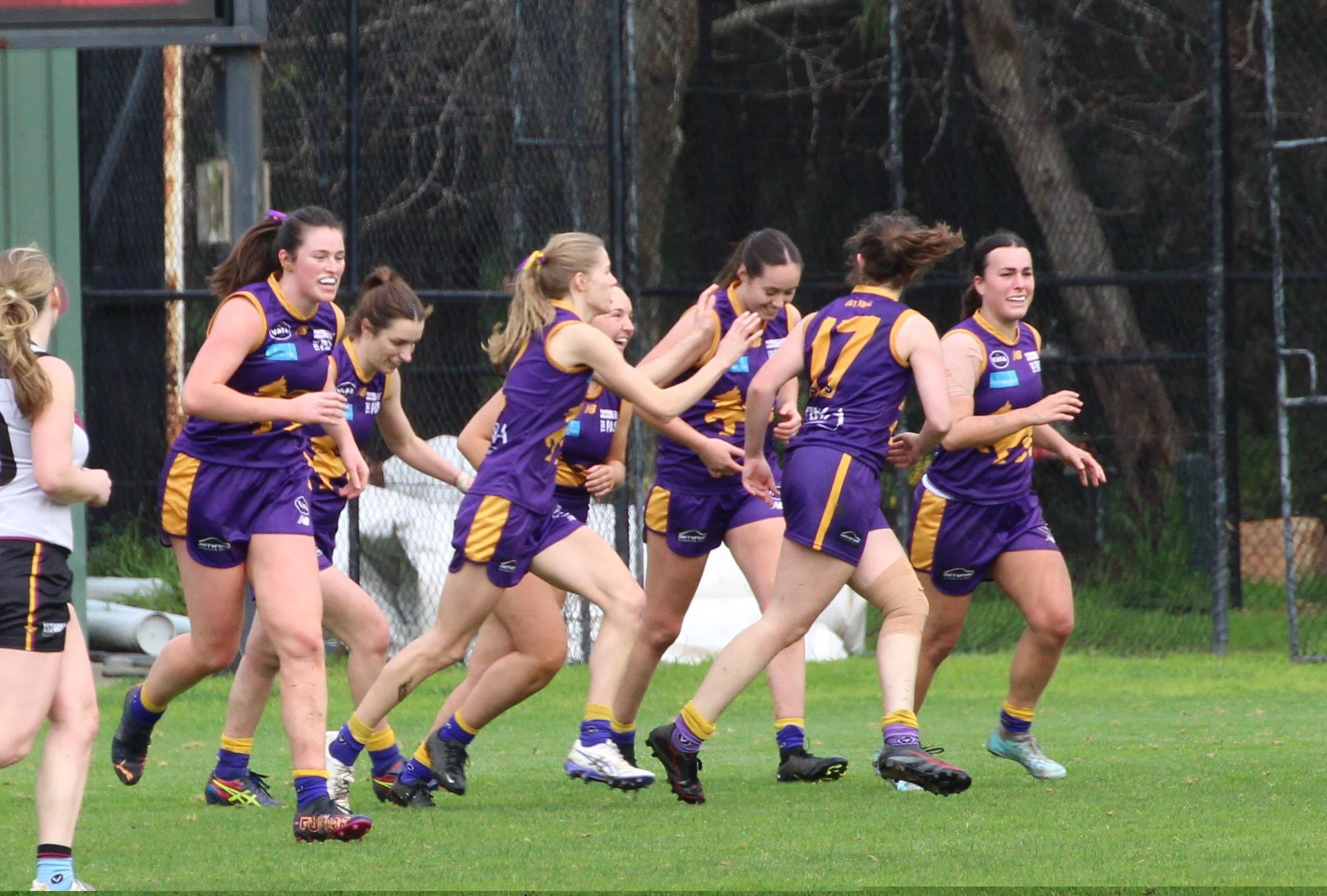 w5.JPG