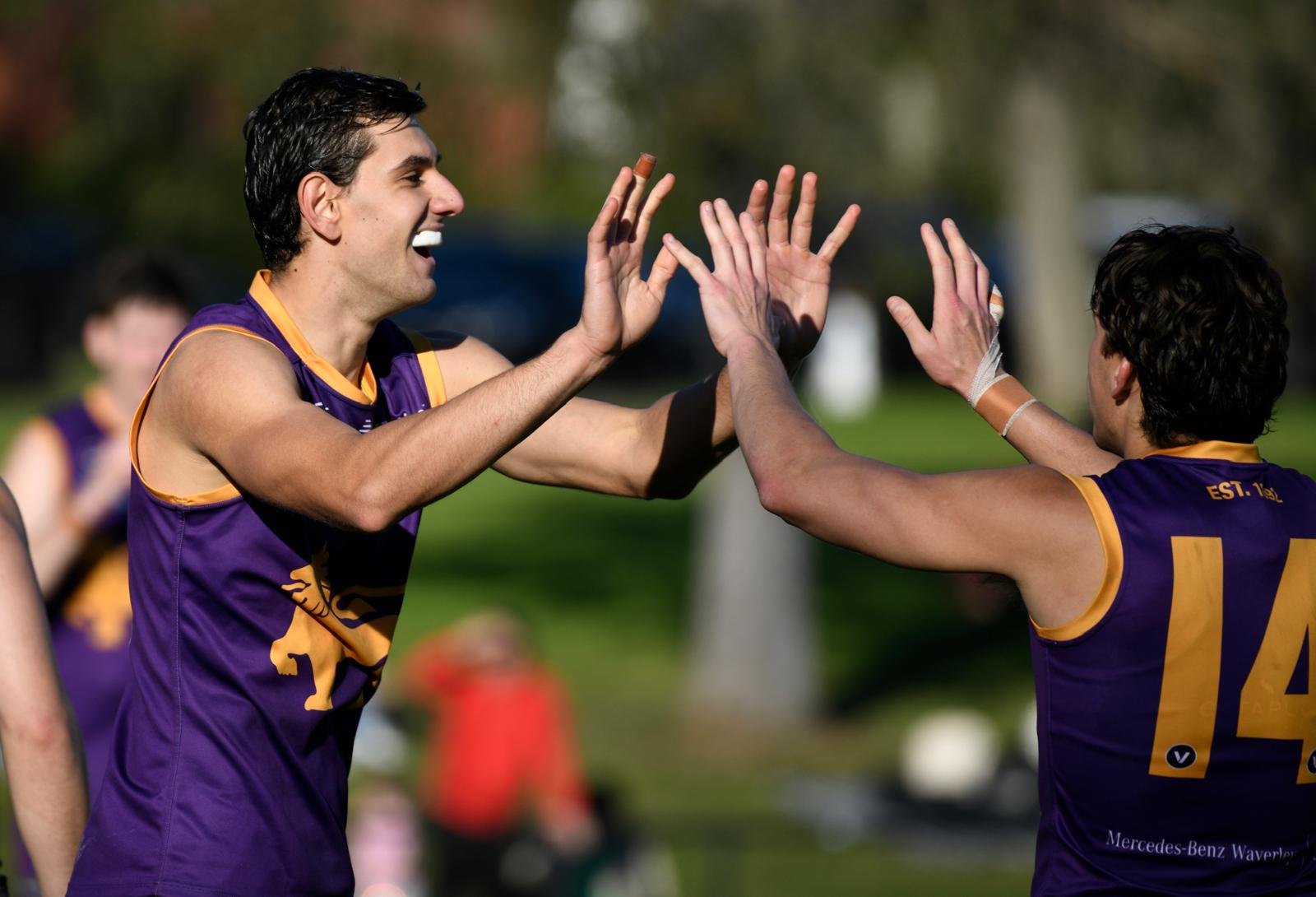 WhatsApp Image 2026-08-29 at 18.07.23.jpeg