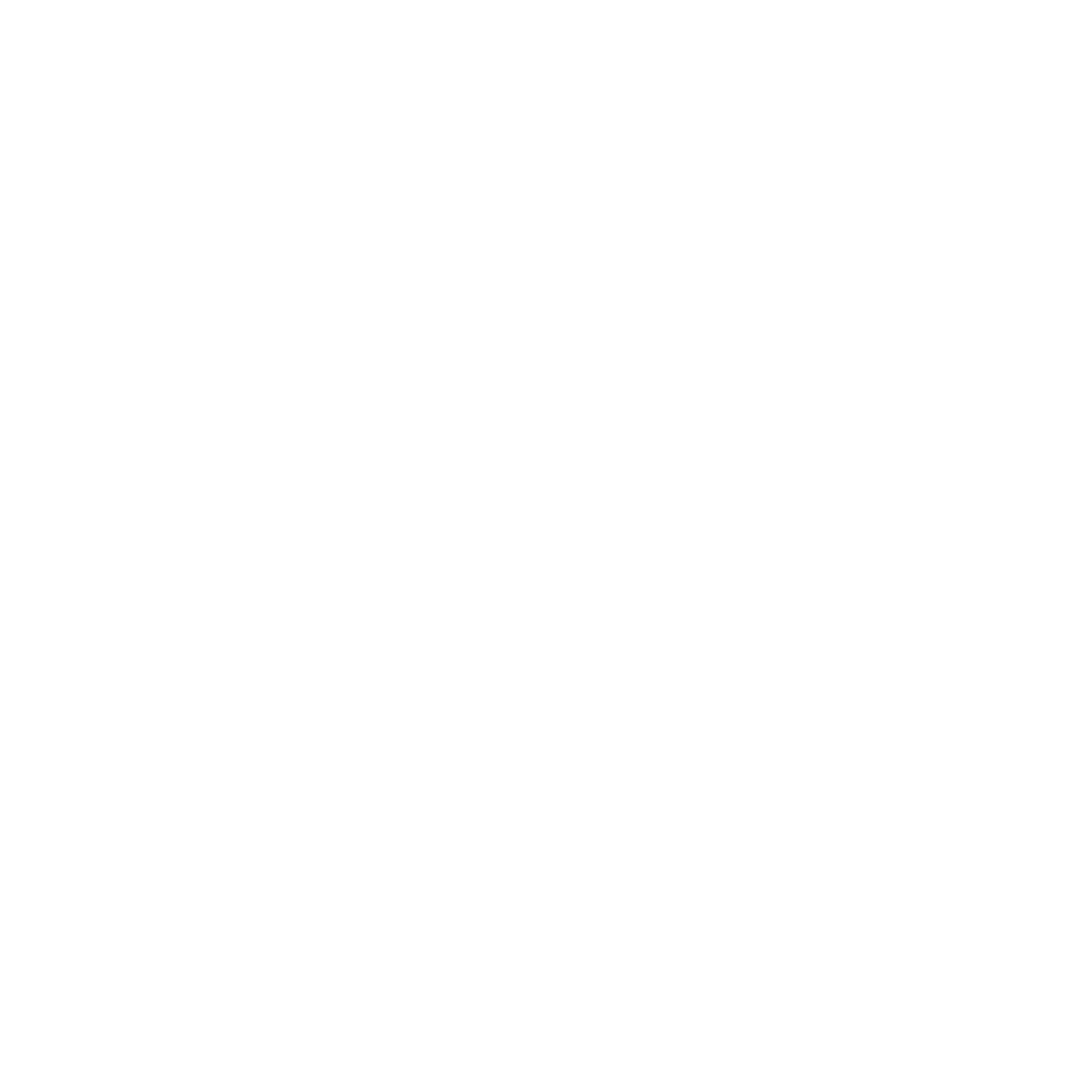 Saidy Mena Photos