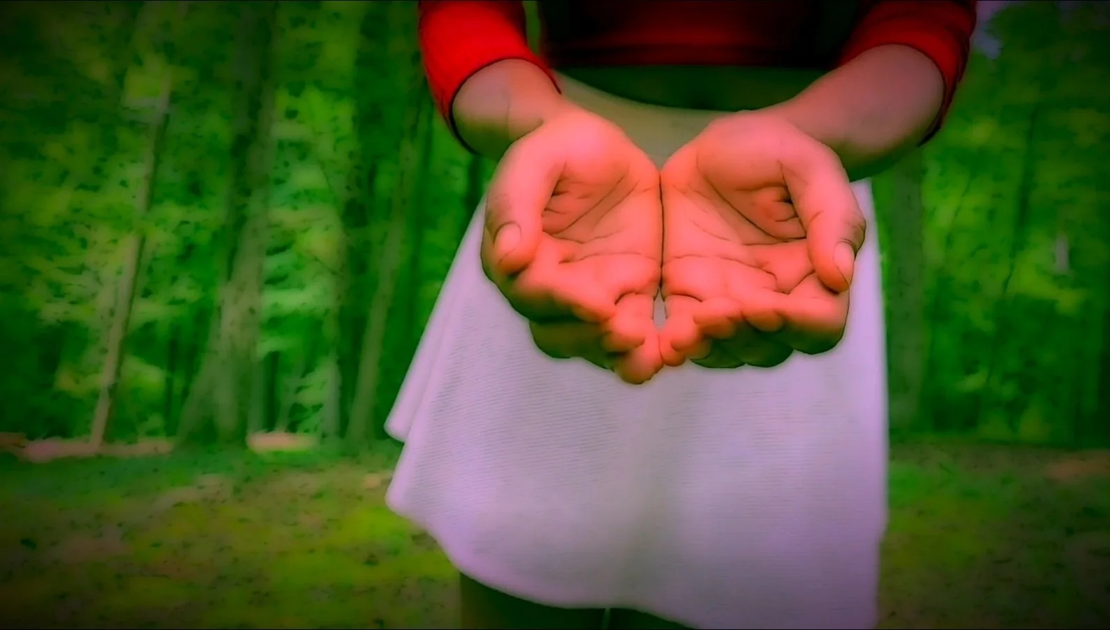 Photo by Maura Garcia - hands only  offering .jpeg