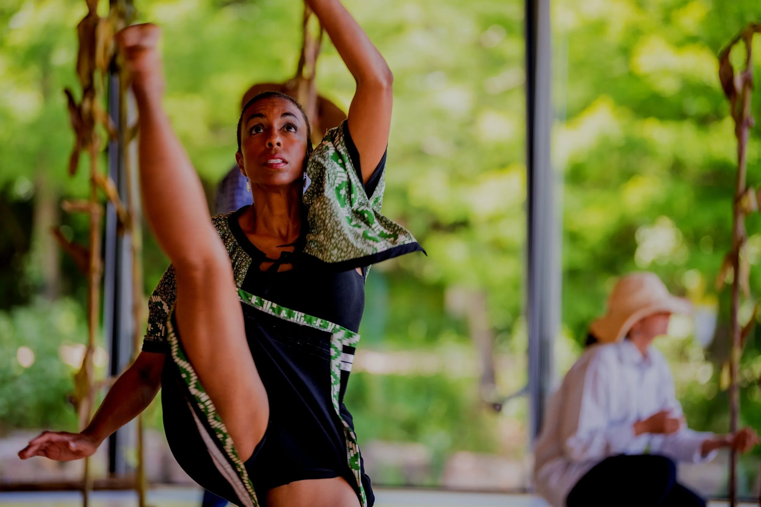 Photo+courtesy+of+Crystal+Bridges+museum+-+Aniwisvsgoi+-+axe+kick.jpg