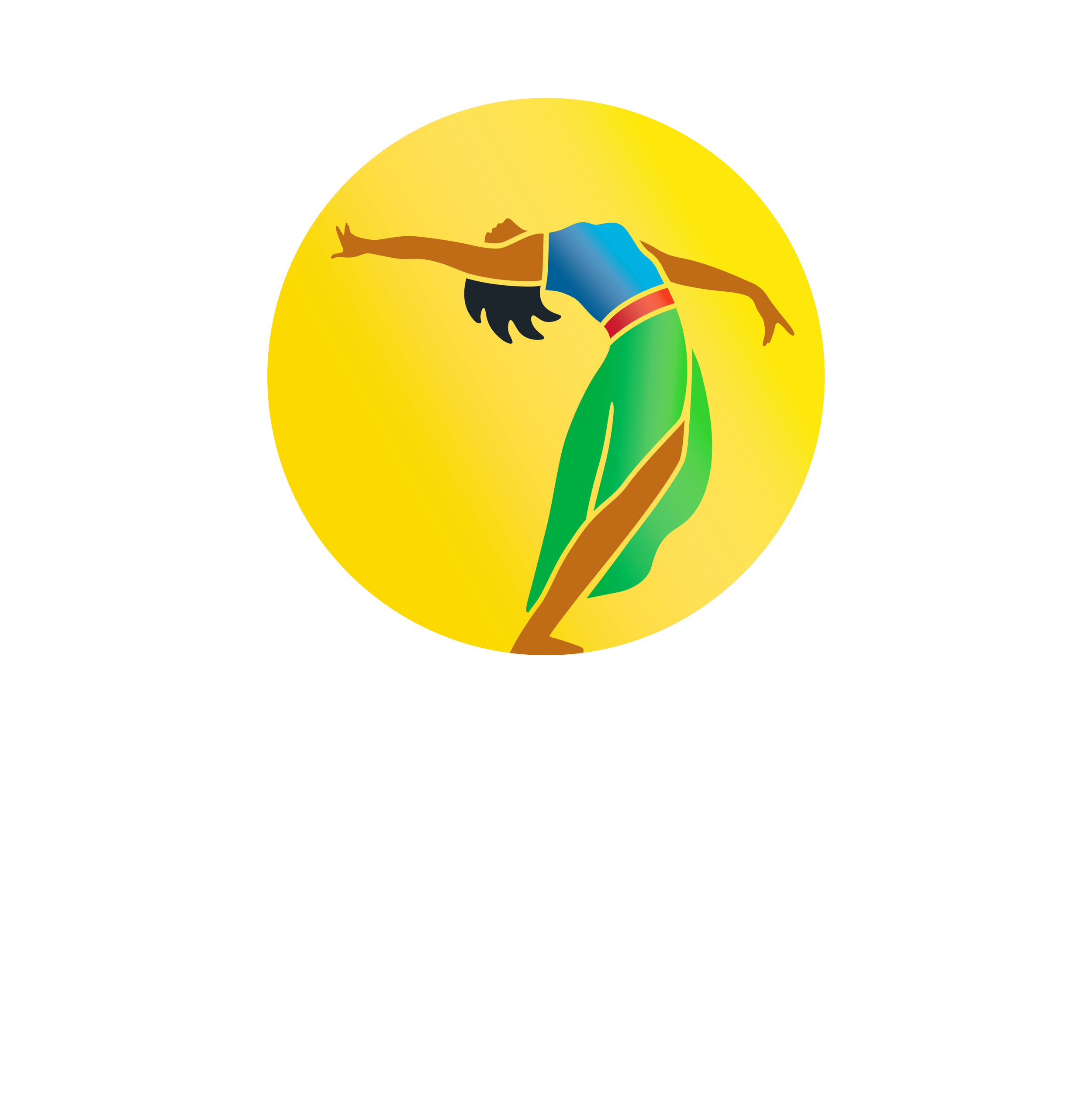 Another World Is Possible.
