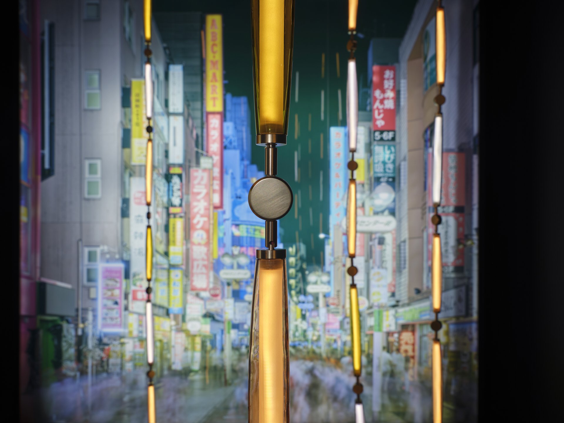 Tokio._Uebu_Design_Miami_2.jpg
