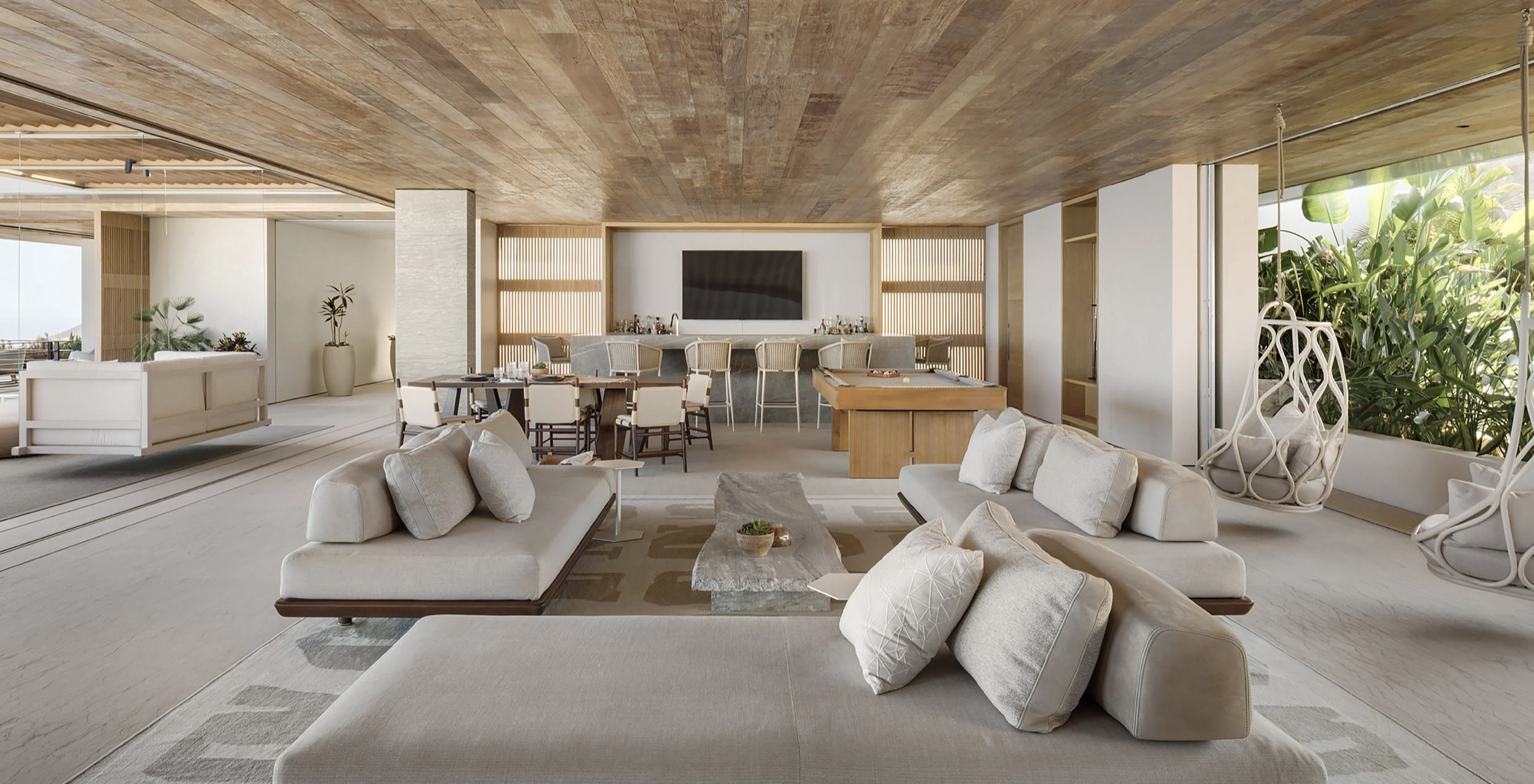 Screenshot 2026-02-10 at 15.54.42.png