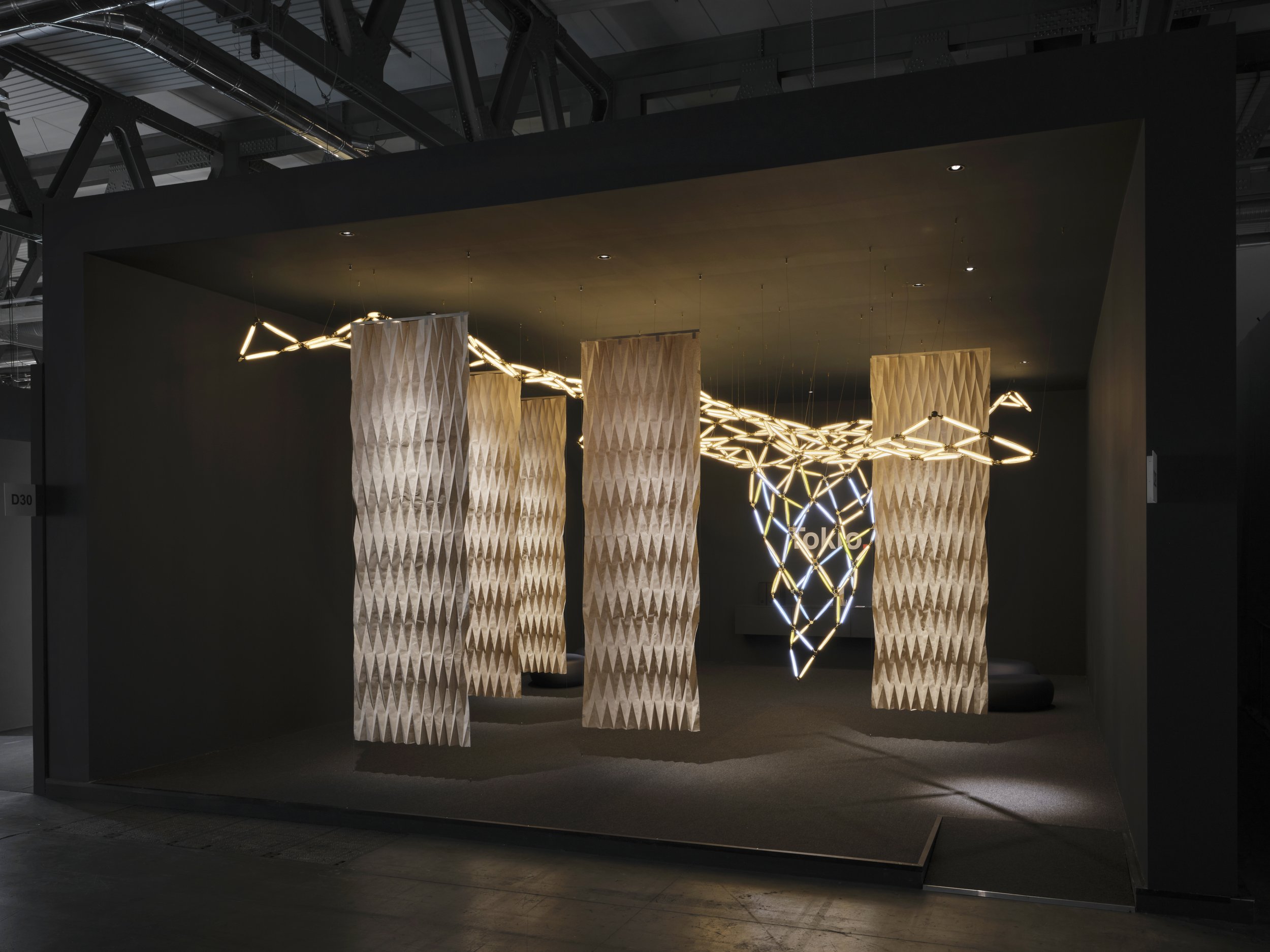 Tokio._Euroluce_Uebu_1.jpg