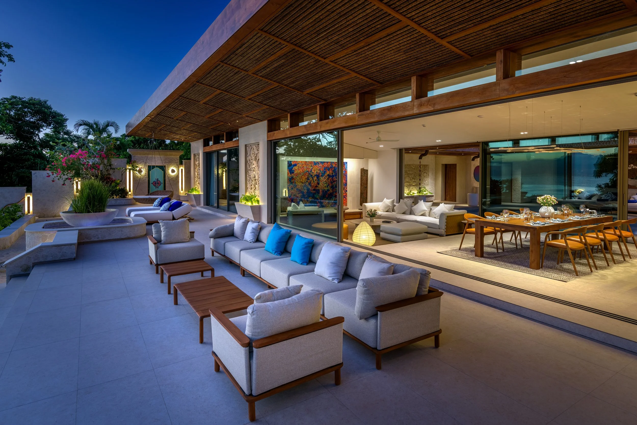 Courtyard Residence_0071.jpeg