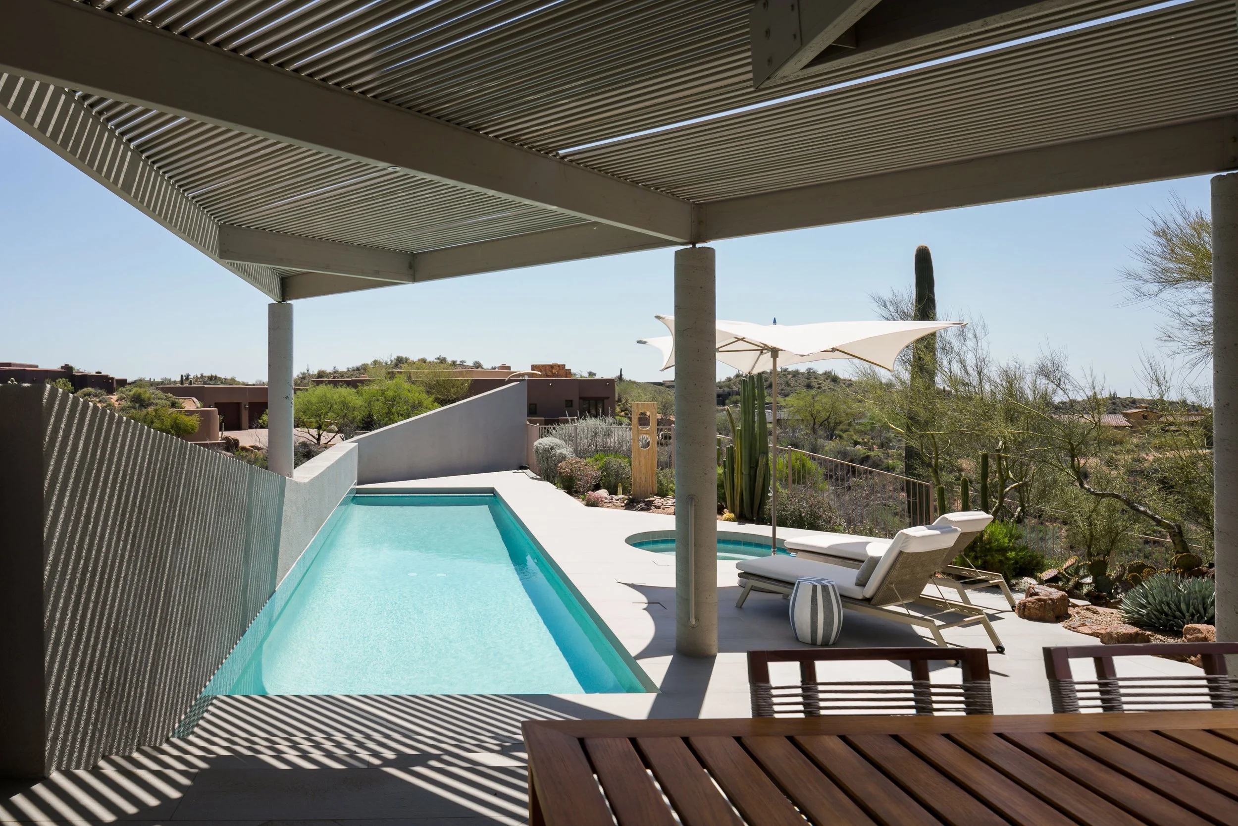 Palo Brea - Est Est-2.soc.jpg