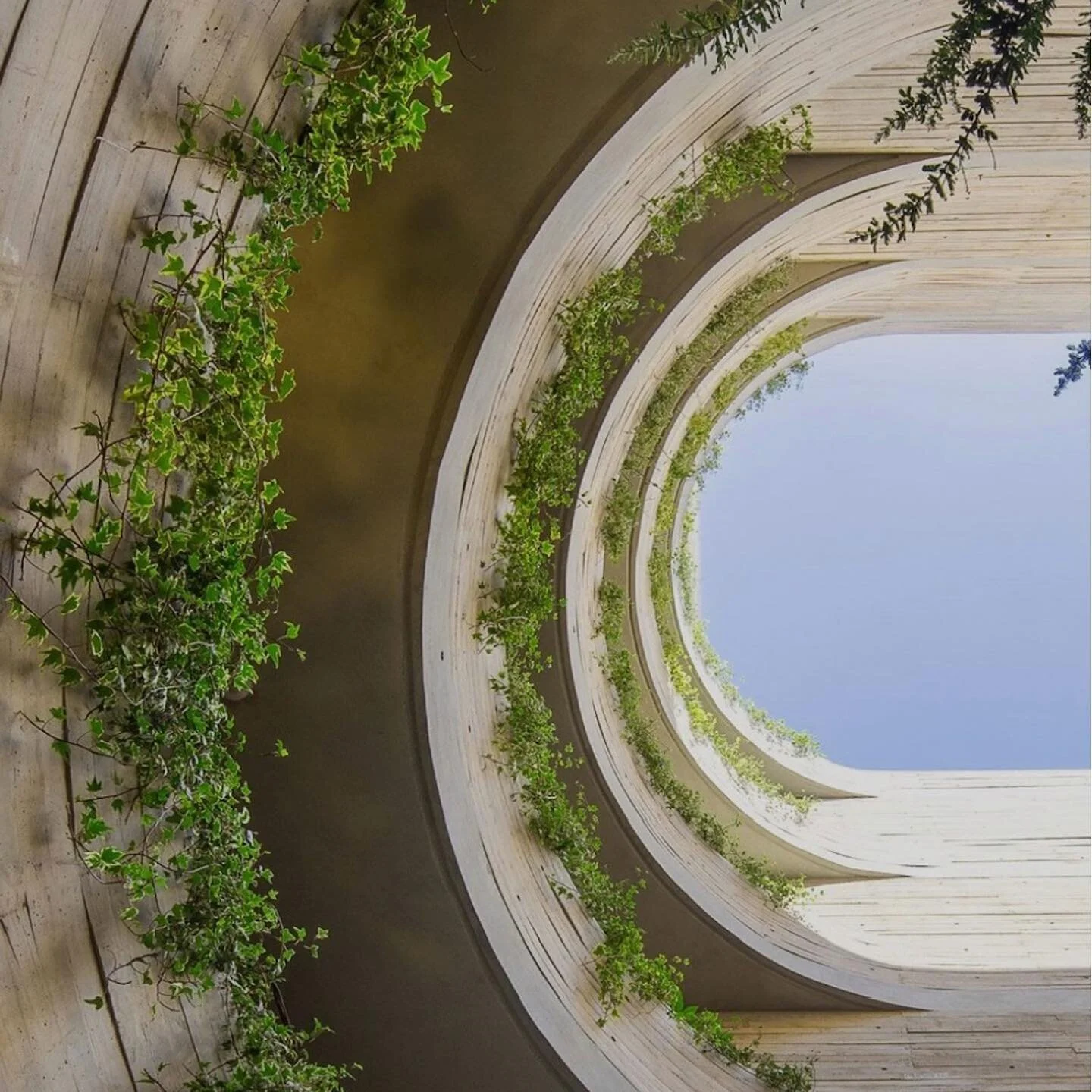 M e l c h o r  O c a m p o  288  I  @hgr_arquitectos 
⁠
𝘔𝘰𝘥𝘦𝘳𝘯 𝘦𝘭𝘦𝘨𝘢𝘯𝘤𝘦 𝘮𝘦𝘦𝘵𝘴 𝘶𝘳𝘣𝘢𝘯 𝘥𝘦𝘴𝘪𝘨𝘯.⁠
⁠
_________________________________
⁠
⁠
#contemporarydesign #designersmind #hgrarquitectos #artanddesign #artandarchitecture #i