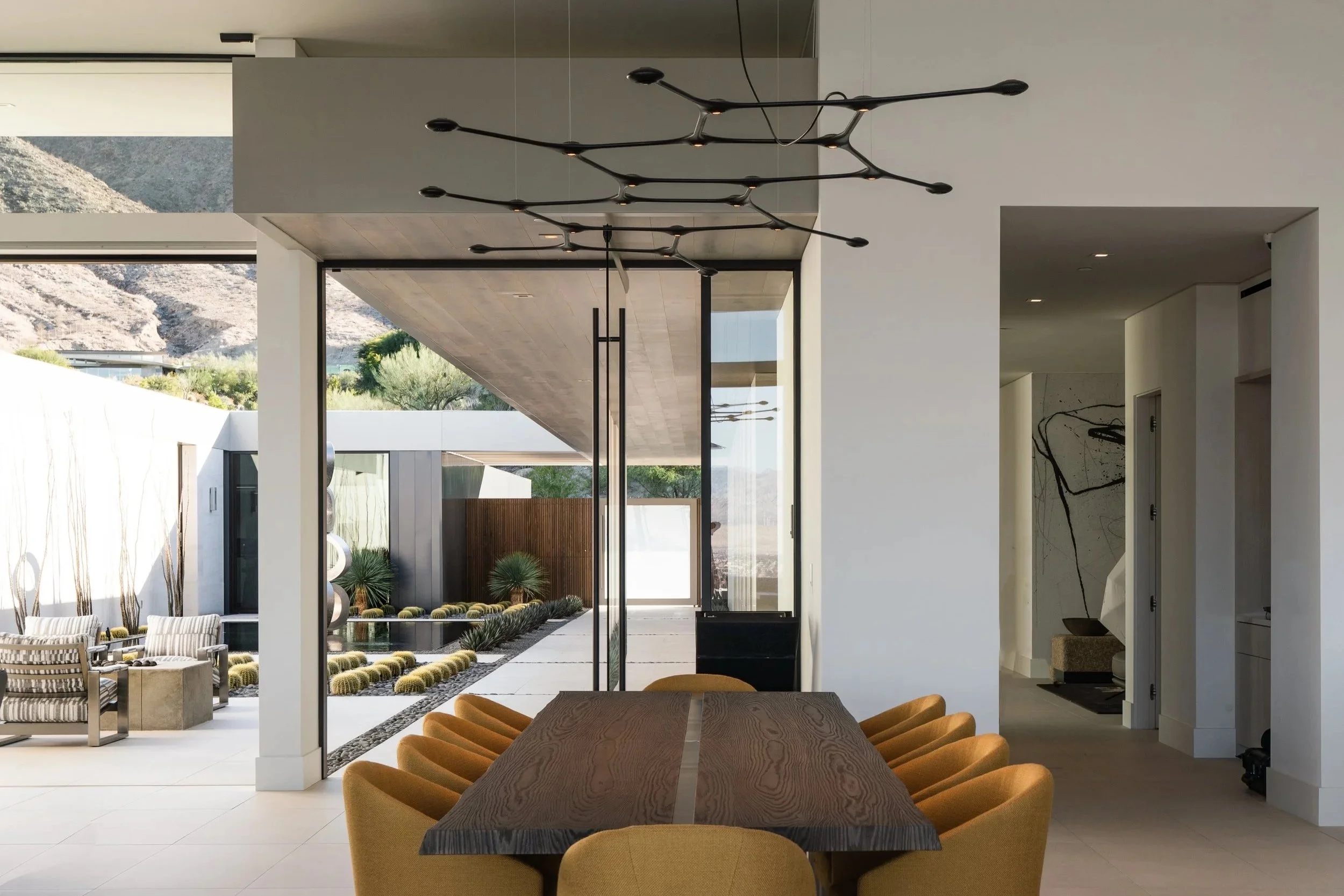 Tokio._Rancho_Mirage_Palm_Springs_3.jpg