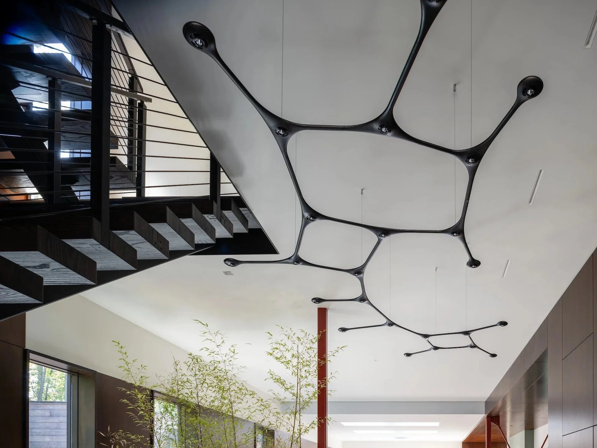 home-design4.jpg