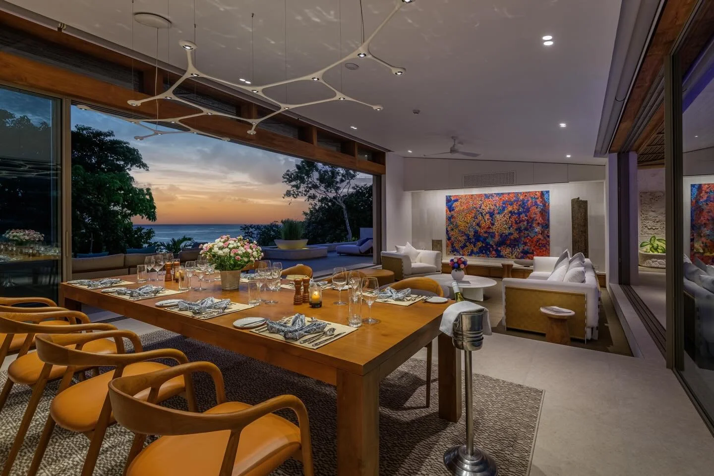 Carbon Light CARB22.02 in white

𝘔𝘪𝘯𝘪𝘮𝘢𝘭 𝘴𝘵𝘳𝘶𝘤𝘵𝘶𝘳𝘦, 𝘭𝘢𝘴𝘵𝘪𝘯𝘨 𝘱𝘳𝘦𝘴𝘦𝘯𝘤𝘦.

________________________________

#contemporarydesign #tokiocarbonlight #highendlighting #minimalism #artanddesign