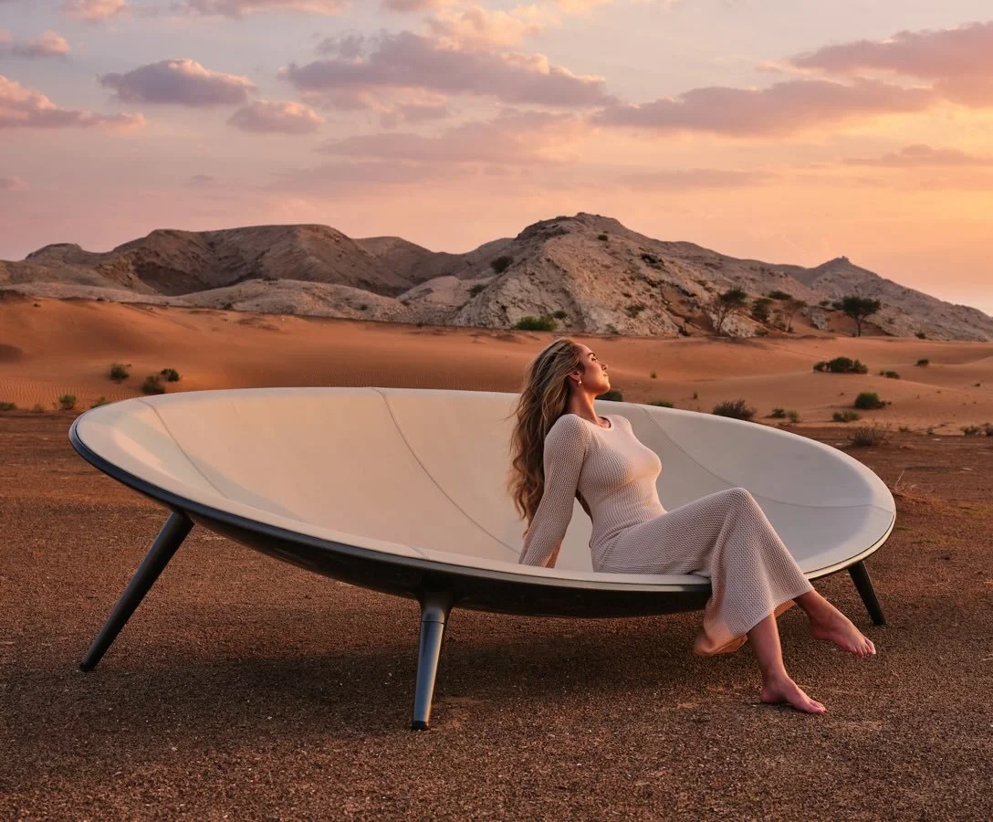 I S L E  L O U N G E

𝘍𝘰𝘳𝘮, 𝘱𝘳𝘰𝘱𝘰𝘳𝘵𝘪𝘰𝘯, 𝘱𝘳𝘦𝘴𝘦𝘯𝘤𝘦.

photo: @zigamihelcic 
model: @withameliajane 

____________________________________

#contemporaryart #contemporarydesign #artanddesign #tokioislelounge #highenddesign