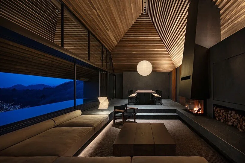 TOJI @notahotel_official  I  @supposedesignoffice 

𝘋𝘳𝘢𝘸𝘯 𝘧𝘳𝘰𝘮 𝘔𝘪𝘯𝘢𝘬𝘢𝘮𝘪&rsquo;𝘴 𝘩𝘰𝘵 𝘴𝘱𝘳𝘪𝘯𝘨 𝘤𝘶𝘭𝘵𝘶𝘳𝘦.
𝘈 𝘲𝘶𝘪𝘦𝘵 𝘤𝘰𝘮𝘱𝘰𝘴𝘪𝘵𝘪𝘰𝘯 𝘰𝘧 𝘳𝘪𝘵𝘶𝘢𝘭, 𝘸𝘢𝘳𝘮𝘵𝘩, 𝘢𝘯𝘥 𝘴𝘵𝘪𝘭𝘭𝘯𝘦𝘴𝘴.

__________________