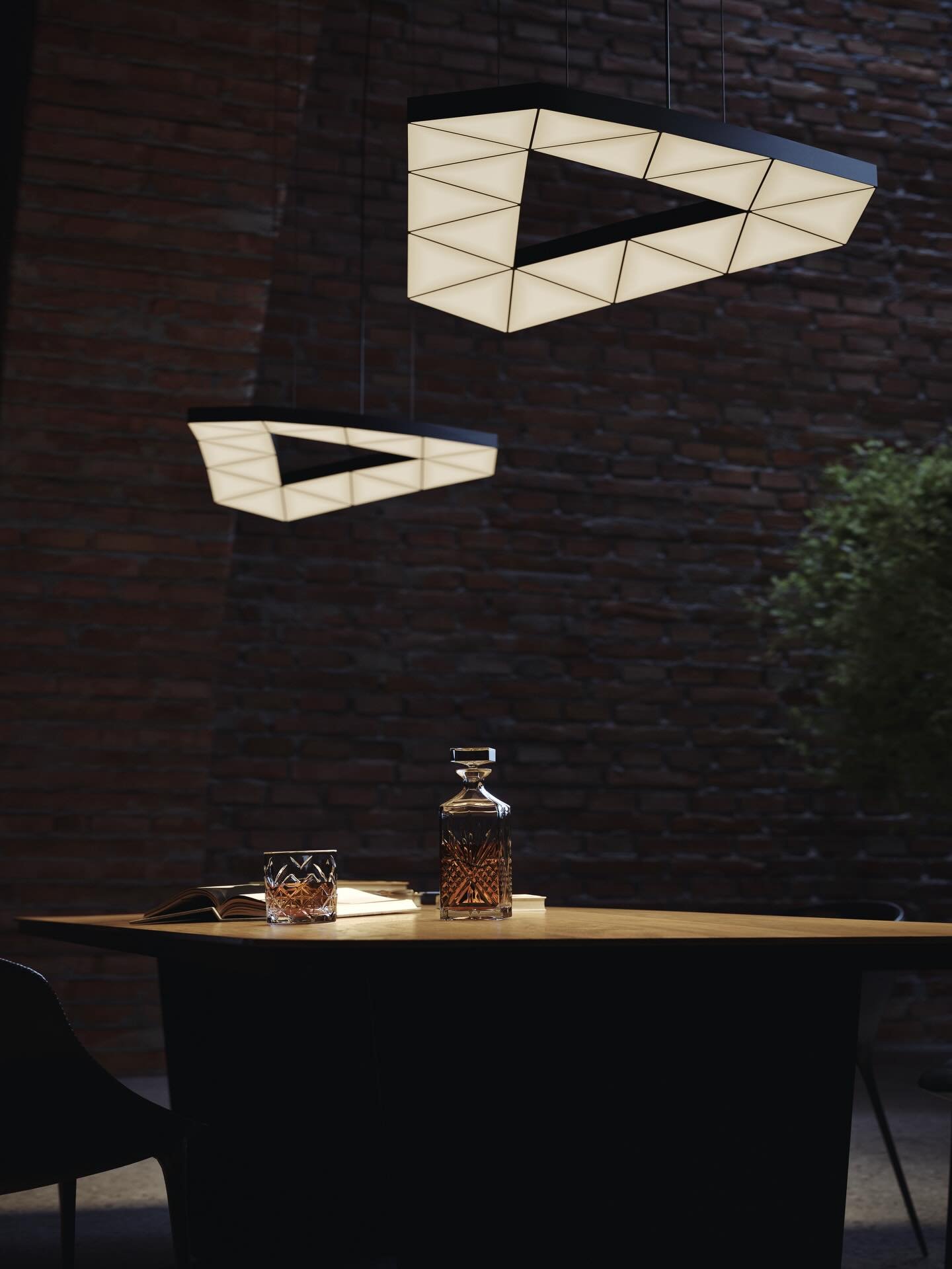 Tri Light TRI 18

𝘓𝘪𝘨𝘩𝘵 𝘸𝘪𝘵𝘩𝘪𝘯 𝘨𝘦𝘰𝘮𝘦𝘵𝘳𝘺.

____________________________________

#artanddesign #luminaire #illumination #contemporarydesign #tokiotrilight