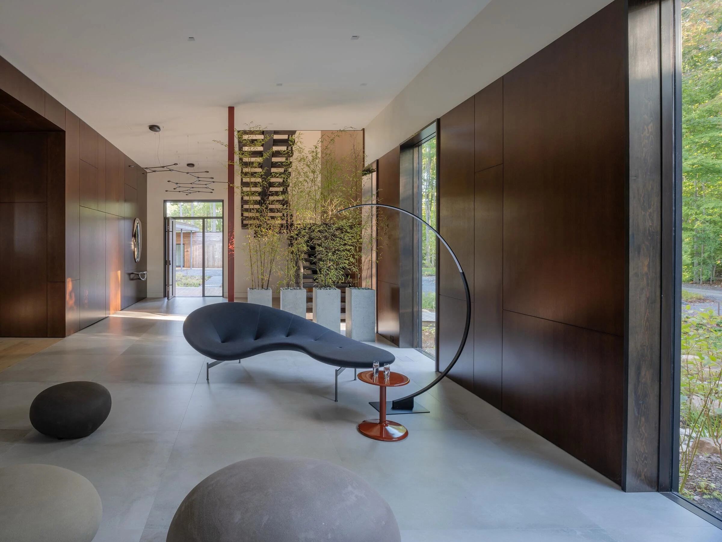 Carbon Light at Harker&rsquo;s point I @gardner.architects.llc 

𝘔𝘪𝘯𝘪𝘮𝘢𝘭 𝘸𝘦𝘪𝘨𝘩𝘵, 𝘤𝘭𝘦𝘢𝘳 𝘥𝘦𝘧𝘪𝘯𝘪𝘵𝘪𝘰𝘯.

@johncolephoto 

__________________________________________

#artanddesign #tokiocarbonlight #tokiotokio #architectureandd