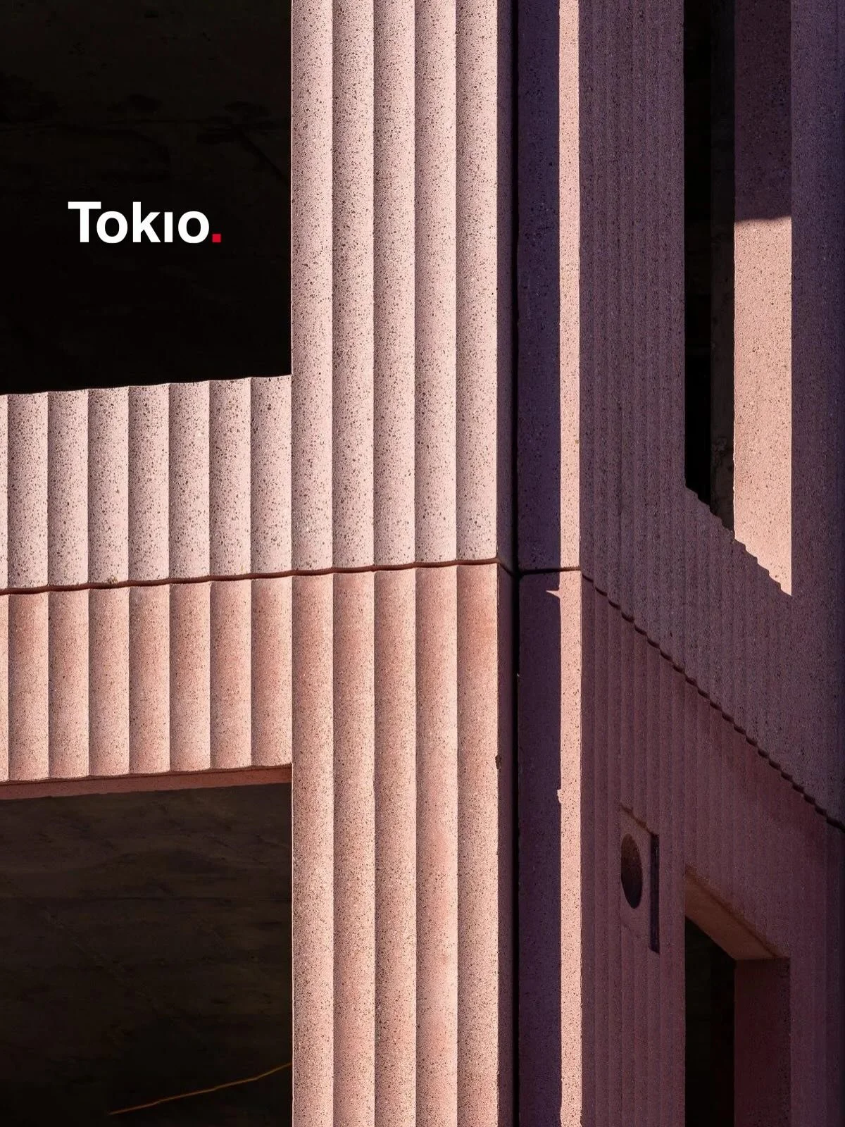 Tokio. x New York

𝘊𝘰𝘯𝘵𝘦𝘮𝘱𝘰𝘳𝘢𝘳𝘺 𝘭𝘪𝘨𝘩𝘵𝘪𝘯𝘨 𝘢𝘯𝘥 𝘧𝘶𝘳𝘯𝘪𝘵𝘶𝘳𝘦 𝘱𝘳𝘦𝘴𝘦𝘯𝘵𝘦𝘥 𝘪𝘯 𝘢 𝘯𝘦𝘸𝘭𝘺 𝘤𝘰𝘮𝘱𝘭𝘦𝘵𝘦𝘥 𝘉𝘳𝘰𝘰𝘬𝘭𝘺𝘯 𝘳𝘦𝘴𝘪𝘥𝘦𝘯𝘤𝘦 𝘥𝘶𝘳𝘪𝘯𝘨 𝘕𝘠𝘊𝘹𝘋𝘌𝘚𝘐𝘎𝘕.

May 13&ndash;20
144 Vanderbilt, Br