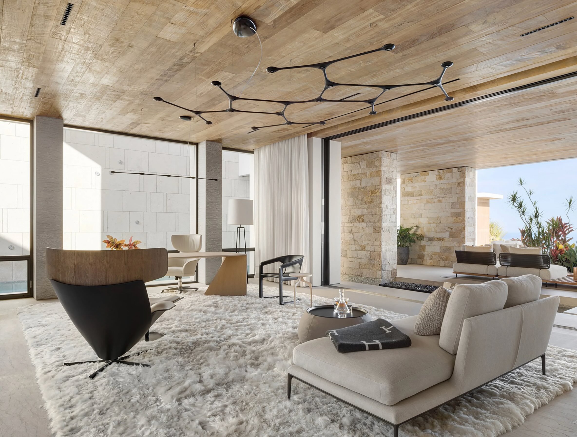 Carbon Light at Cabo San Lucas

𝘊𝘢𝘳𝘣𝘰𝘯. 𝘓𝘪𝘨𝘩𝘵. 𝘈𝘳𝘤𝘩𝘪𝘵𝘦𝘤𝘵𝘶𝘳𝘦.

Interior design: @rninteriordesign 
Architecture: @plbarquitectos 
Photography: @rafaelgamo 

_________________________________

#tokiotokio #tokiocarbonlight #conte