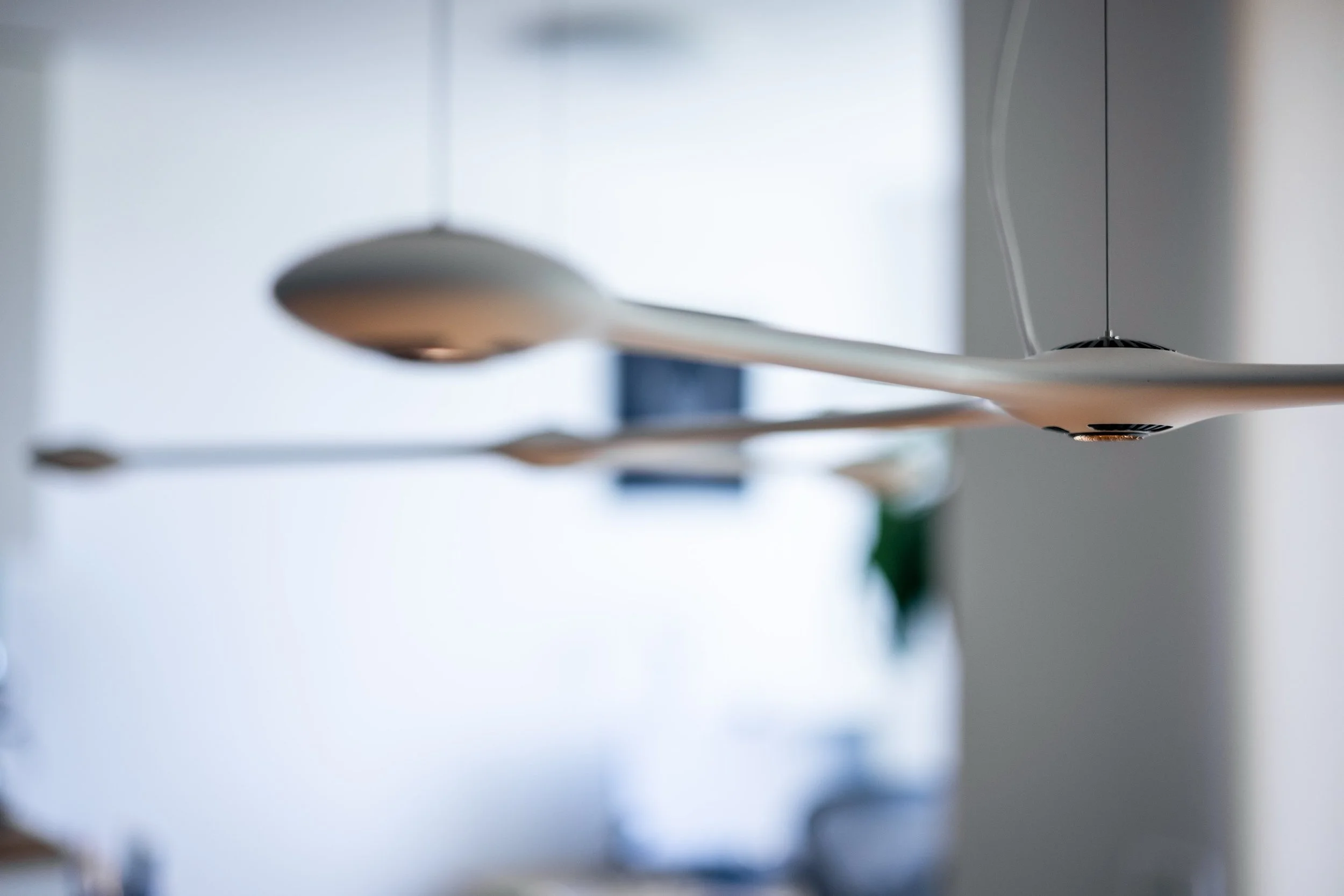Carbon light in white

𝘜𝘭𝘵𝘳𝘢-𝘭𝘪𝘨𝘩𝘵, 𝘦𝘹𝘤𝘦𝘱𝘵𝘪𝘰𝘯𝘢𝘭𝘭𝘺 𝘥𝘶𝘳𝘢𝘣𝘭𝘦, 𝘢𝘯𝘥 𝘢𝘷𝘢𝘪𝘭𝘢𝘣𝘭𝘦 𝘪𝘯 𝘢𝘯𝘺 𝘤𝘰𝘭𝘰𝘶𝘳.

_______________________________________________

#tokiotokio #tokiocarbonlight #contemporarydesign #artandde