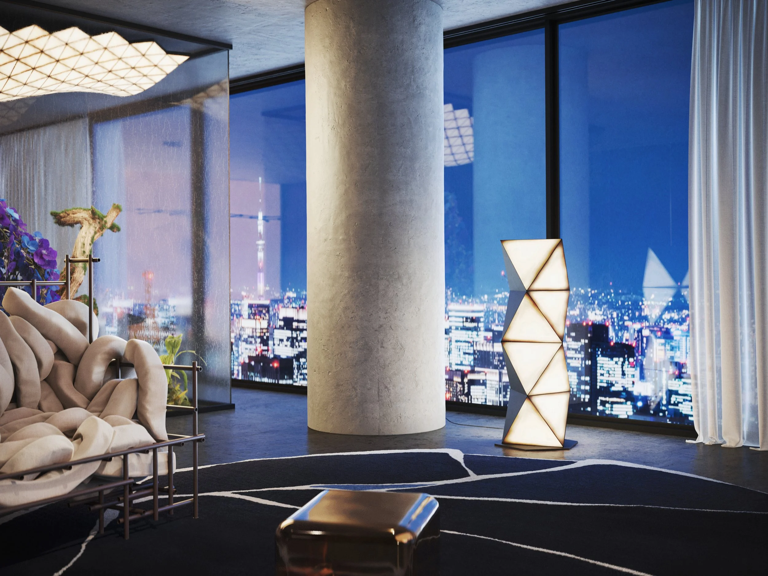 TOKIO_APT_TOTEM_NIGHT_FINAL.jpg