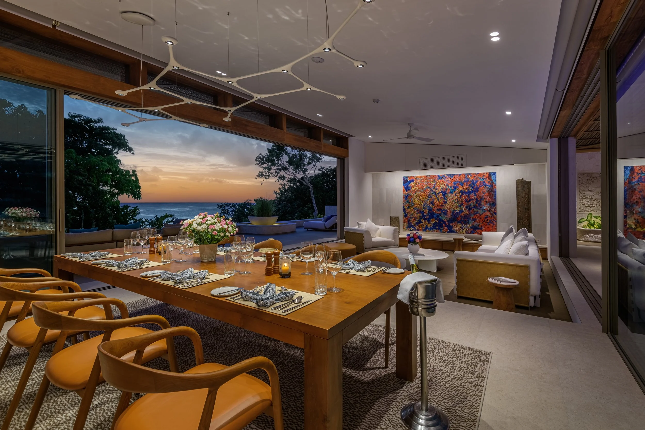 Courtyard Residence_0197.jpg