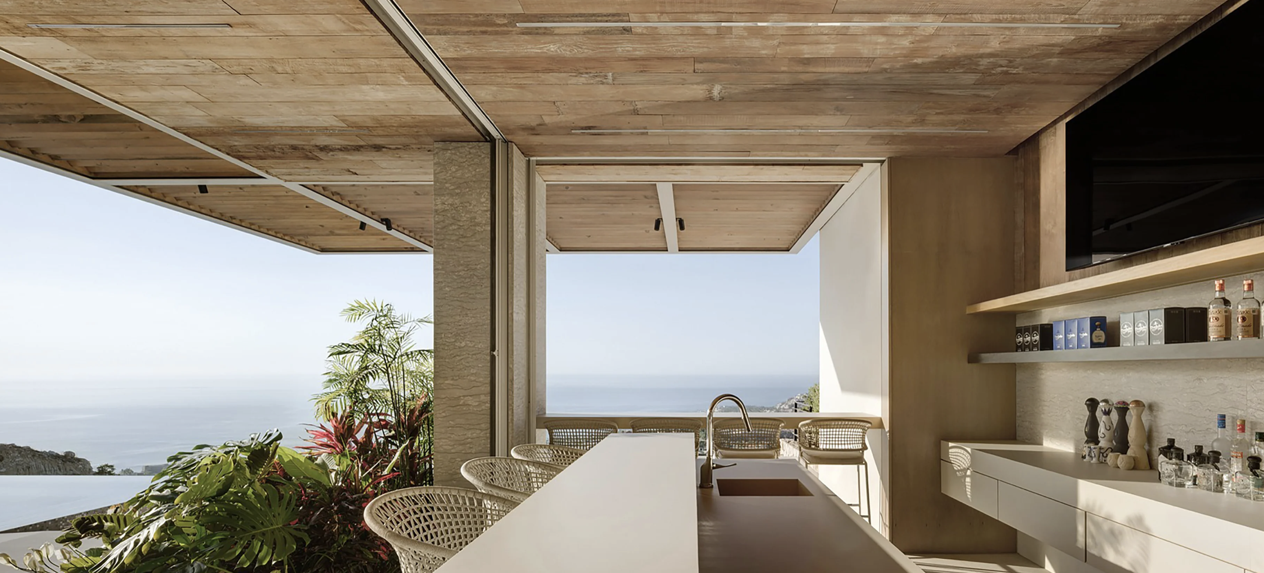 Screenshot 2026-02-10 at 15.54.11.png