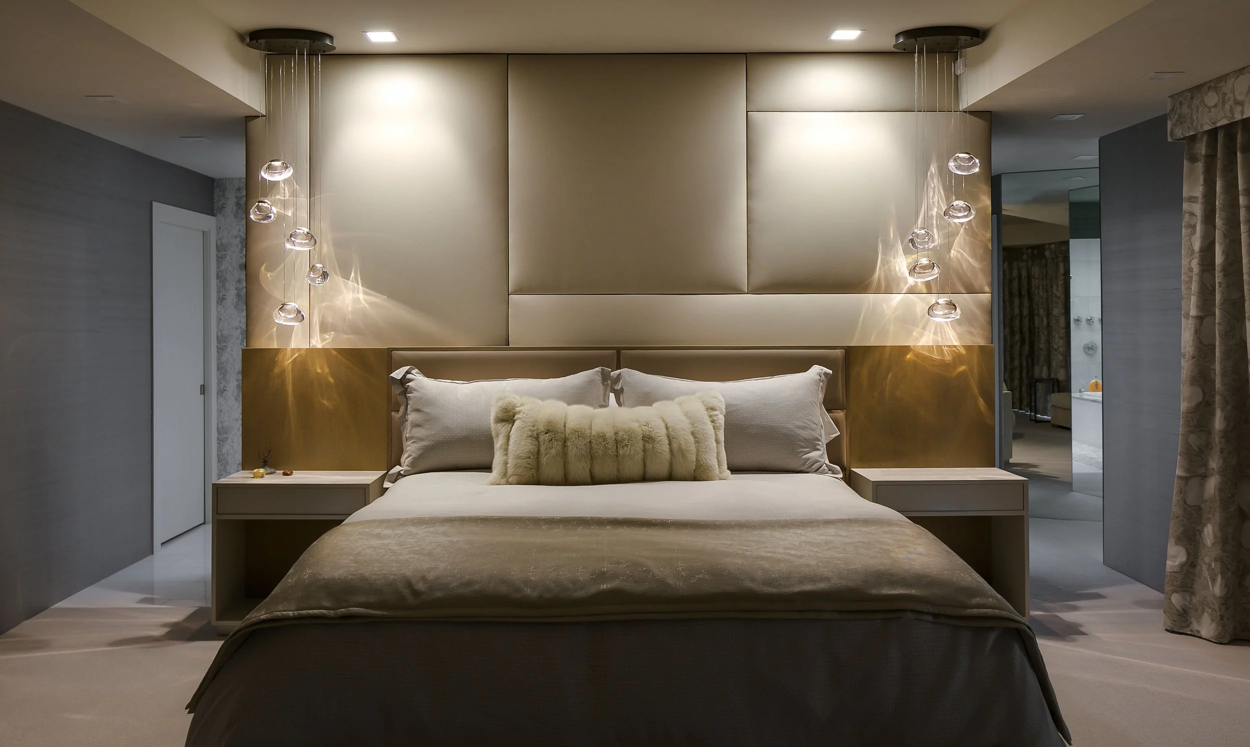 Palo Brea - Est Est-18.soc.jpg