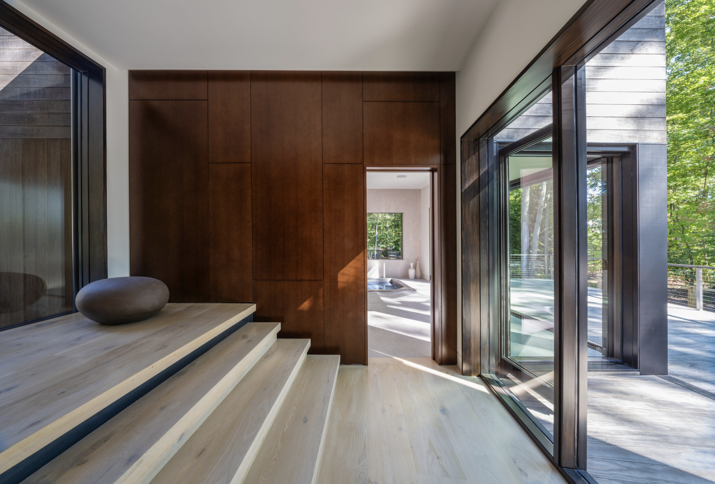 Screenshot 2026-02-11 at 16.43.11.png