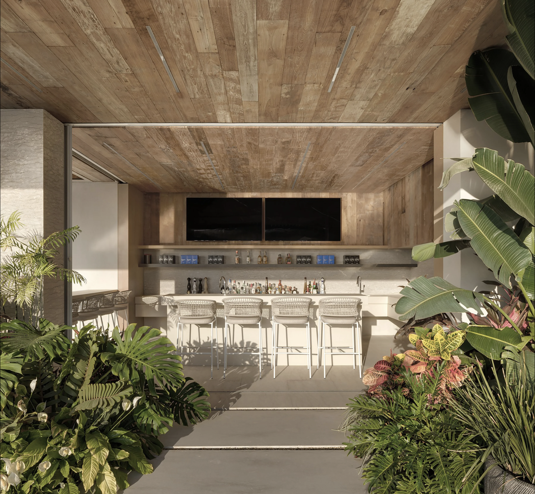 Screenshot 2026-02-10 at 15.54.00.png