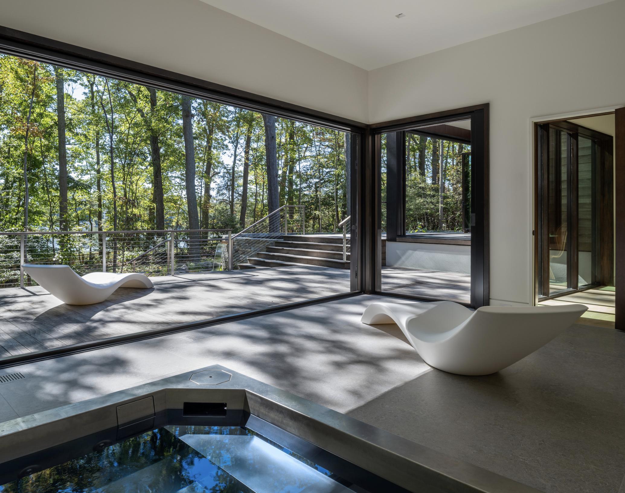 Screenshot 2026-02-11 at 16.43.01.png