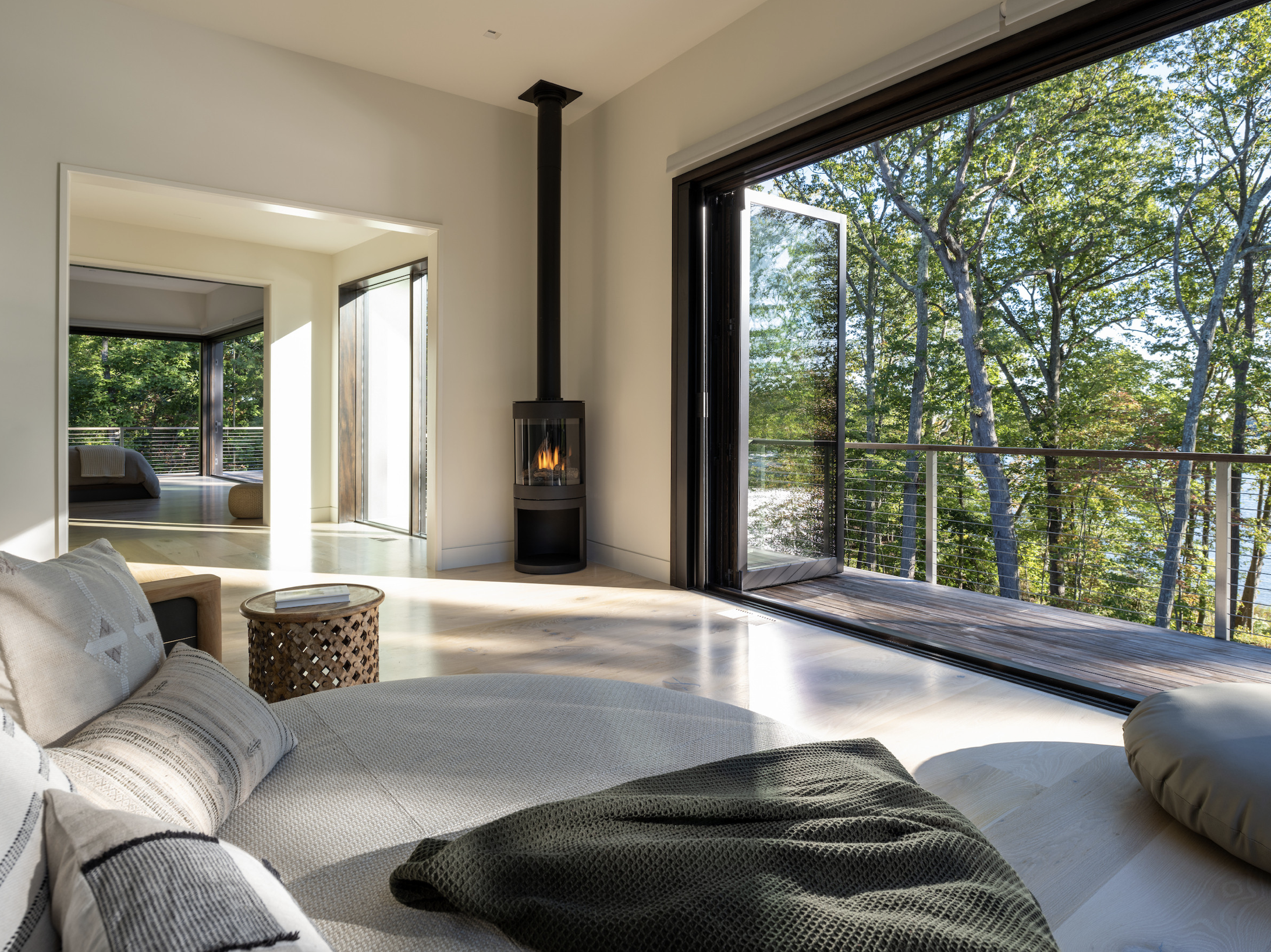 Screenshot 2026-02-11 at 16.42.43.png