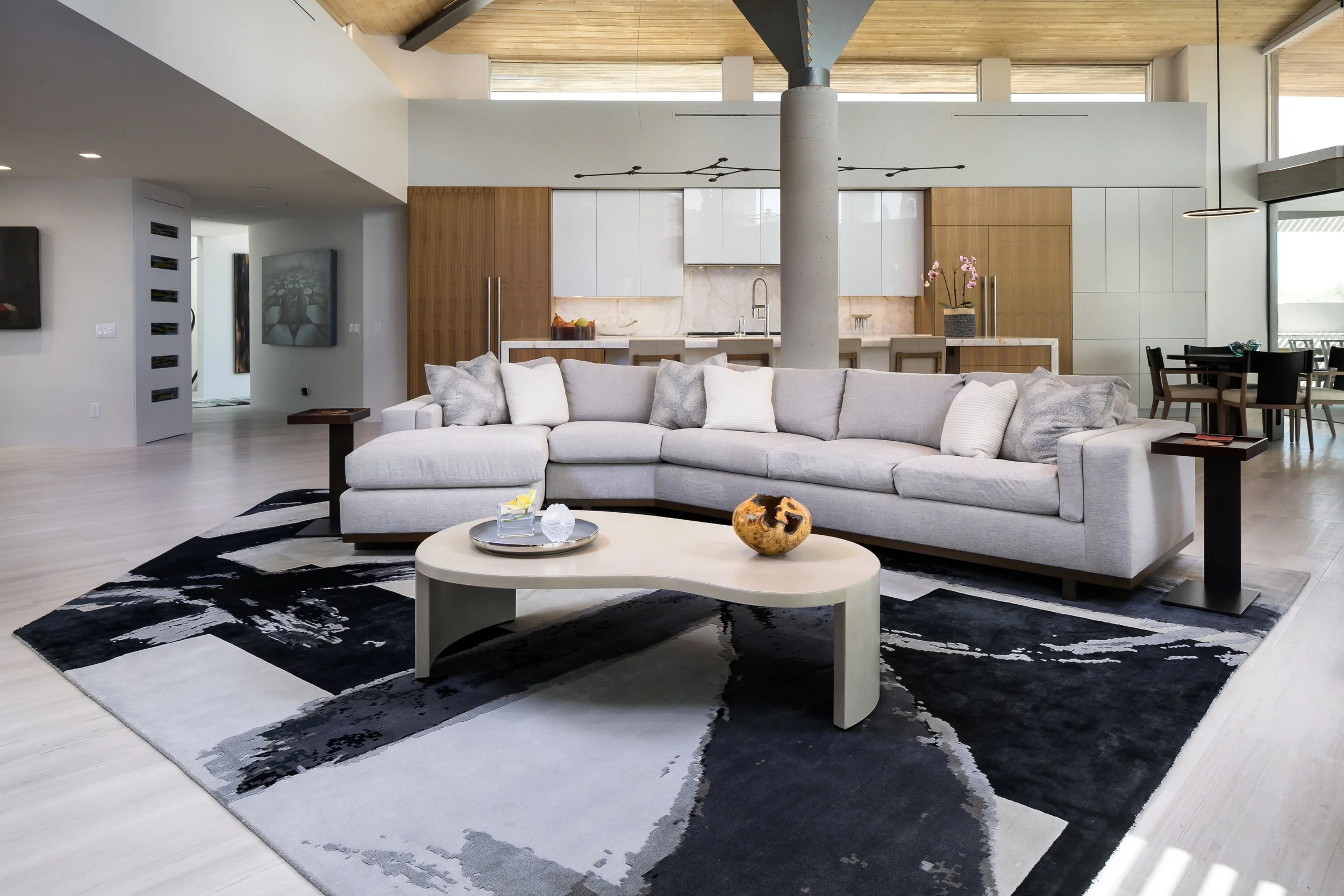 Palo Brea - Est Est-3.soc.jpg