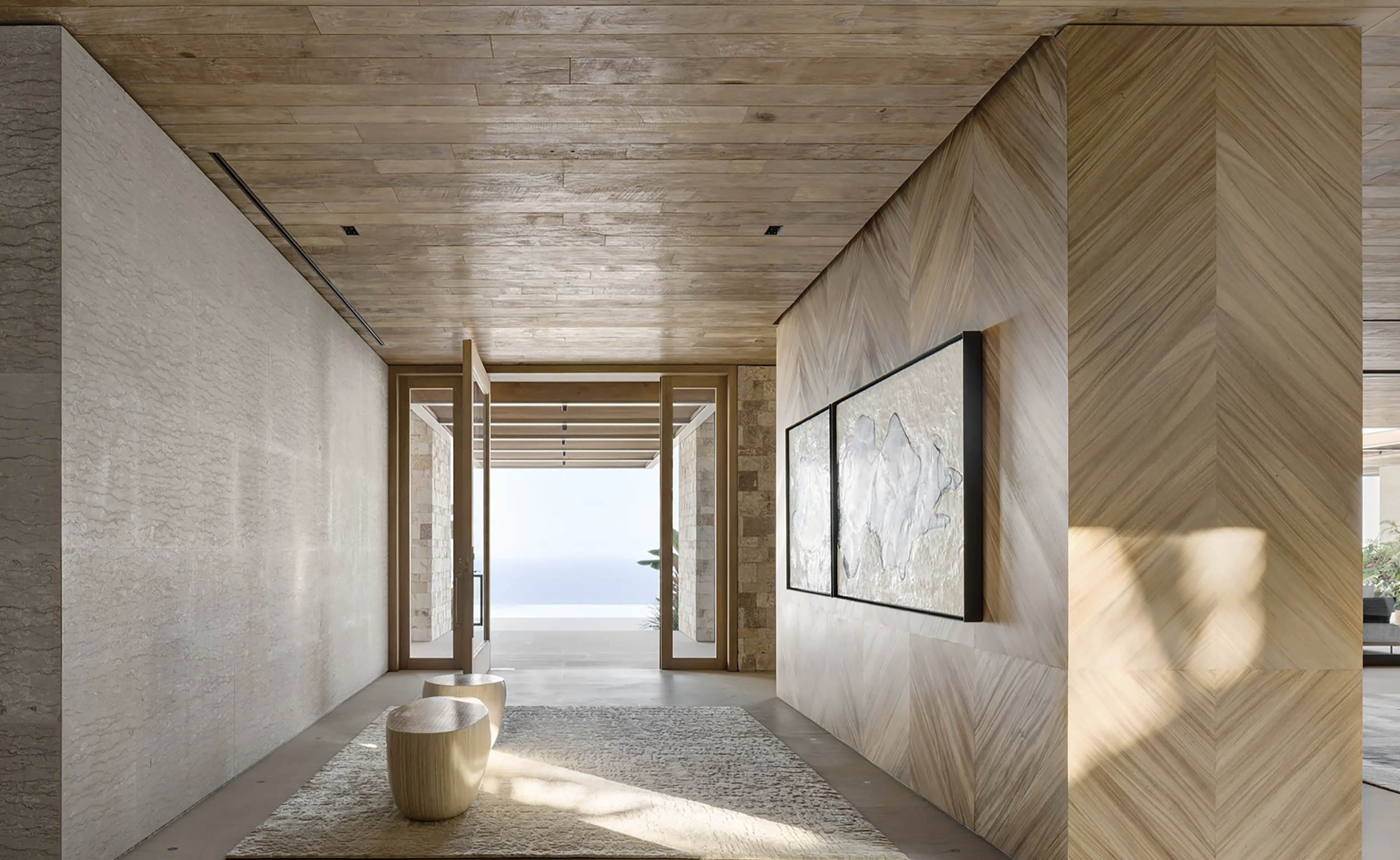 Screenshot 2026-02-10 at 15.54.24.png