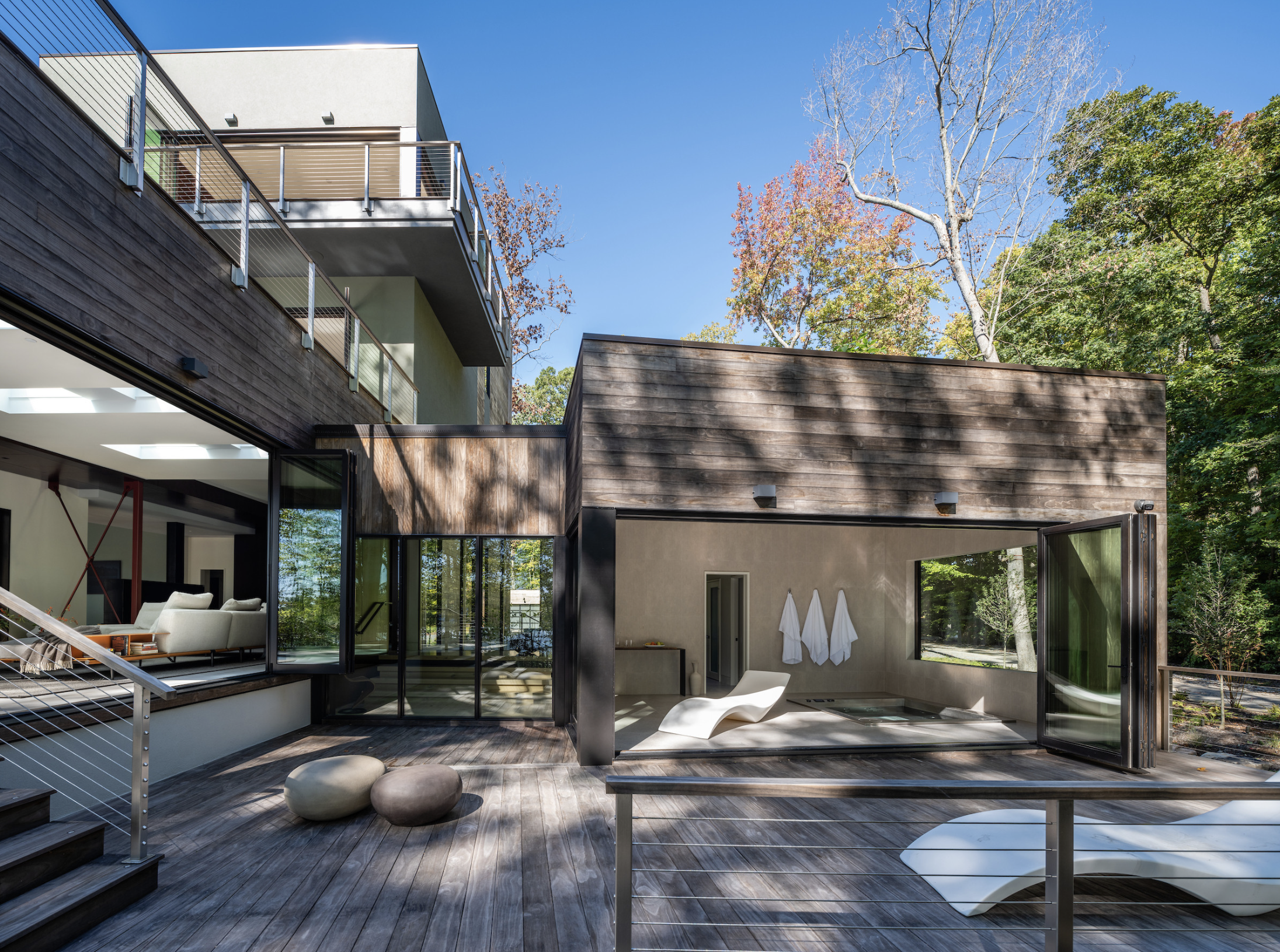 Screenshot 2026-02-11 at 16.42.11.png