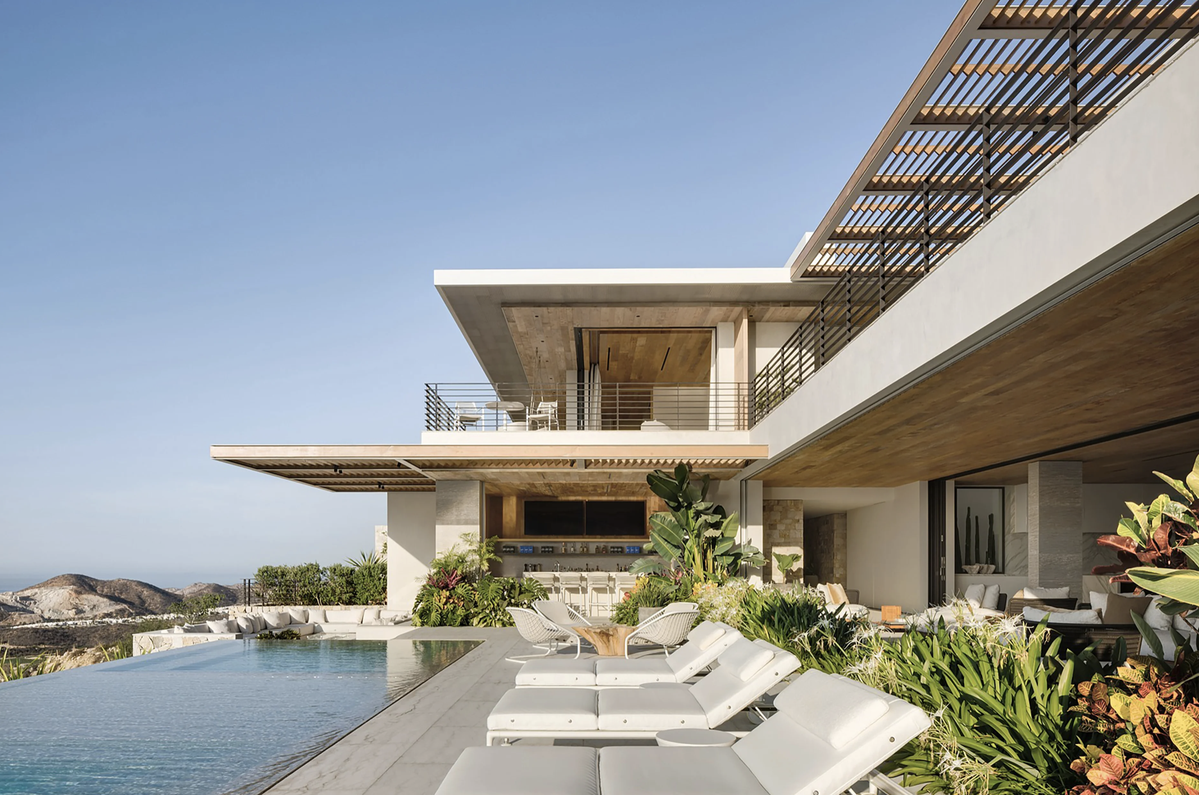 Screenshot 2026-02-10 at 15.53.47.png