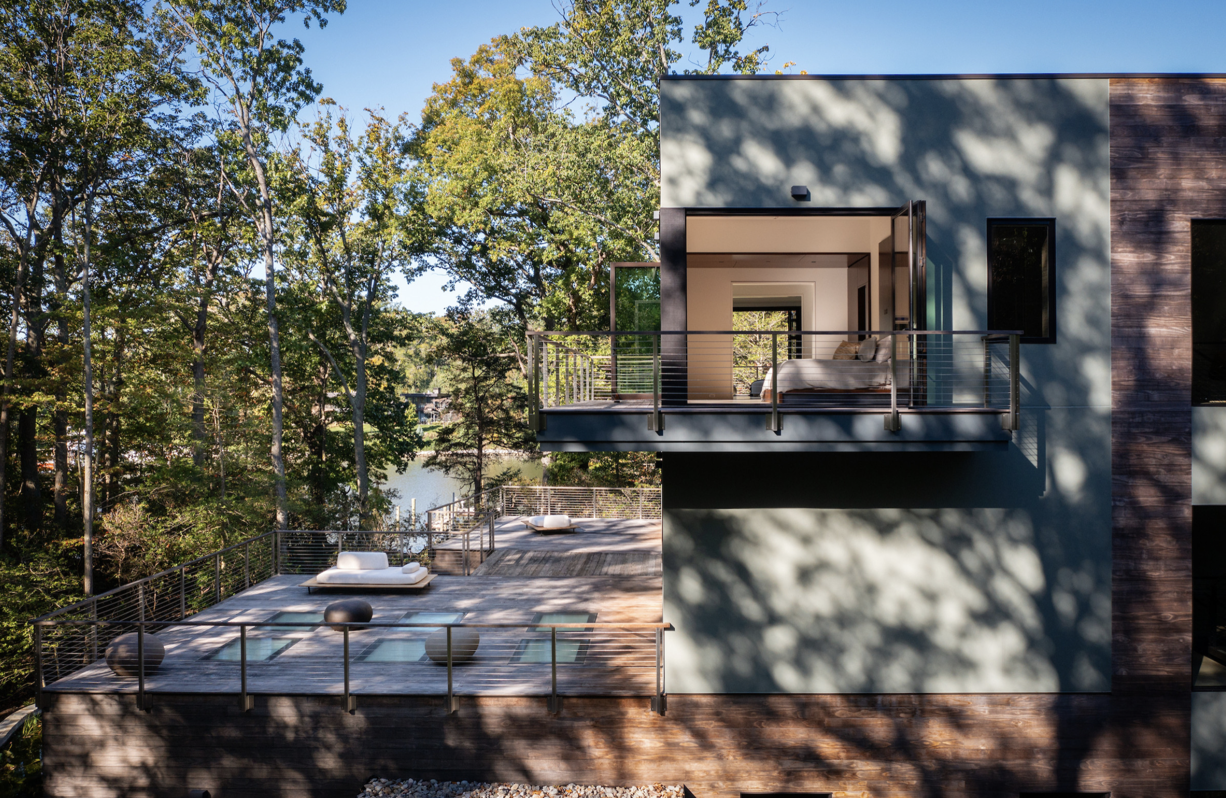 Screenshot 2026-02-11 at 16.40.27.png